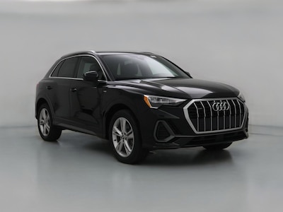 2019 Audi Q3 Premium -
                  Roswell, GA