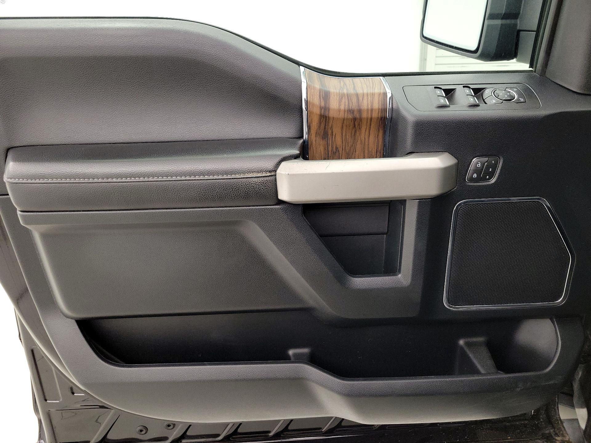 Thumbnail: 2019 Ford F-150 - 12
