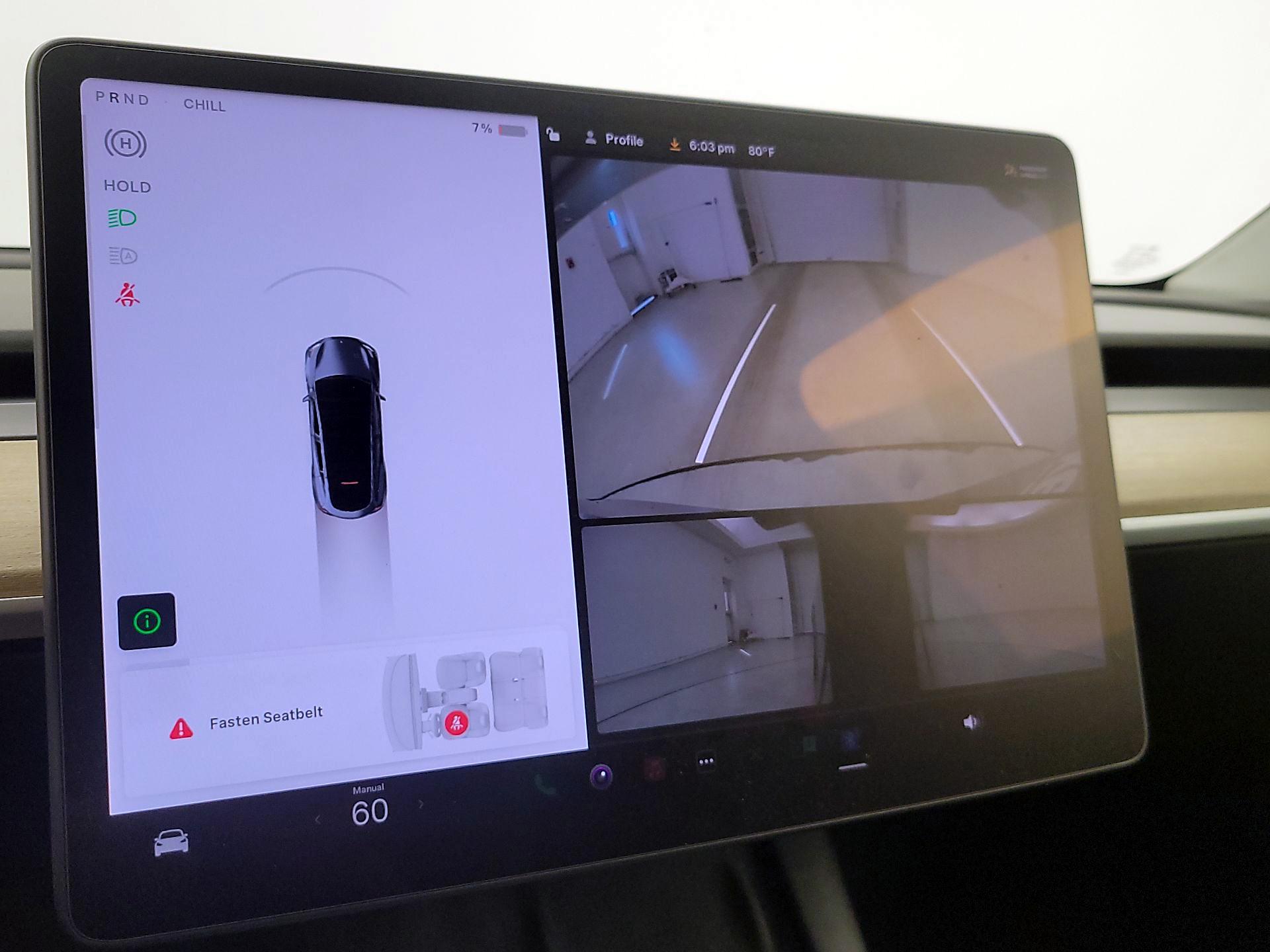 Thumbnail: 2022 Tesla Model Y - 14