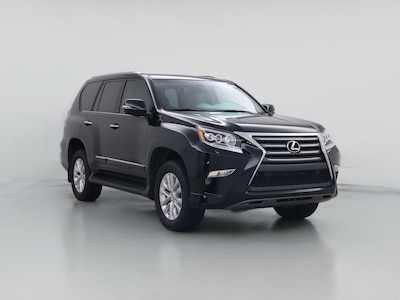 2019 Lexus GX 460 Premium -
                  Kennesaw, GA