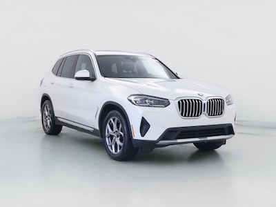 2023 BMW X3 sDrive30i -
                  Kennesaw, GA
