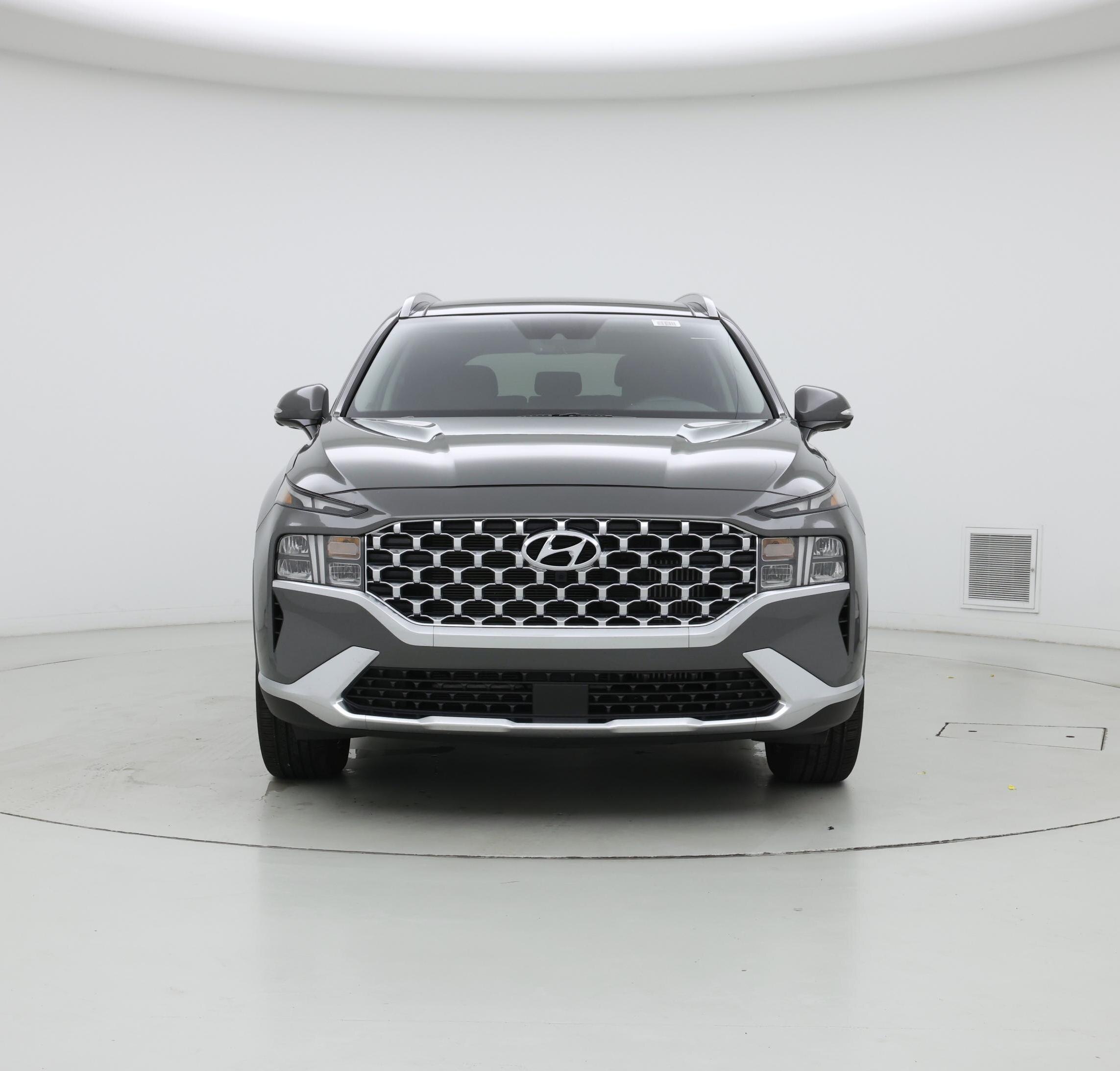 Thumbnail: 2023 Hyundai Santa Fe - 5