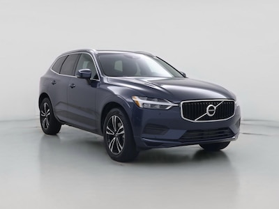 2020 Volvo XC60 T5 Momentum -
                  Kennesaw, GA