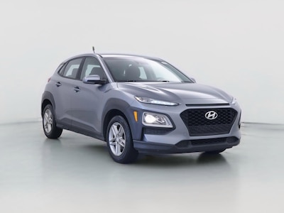 2019 Hyundai Kona SE -
                  Kennesaw, GA