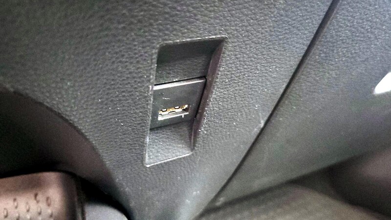 2021 Toyota Corolla LE 19