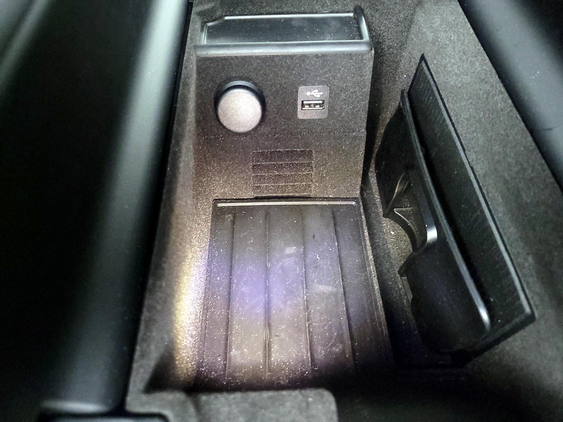 Thumbnail: 2019 BMW 7 Series - 19