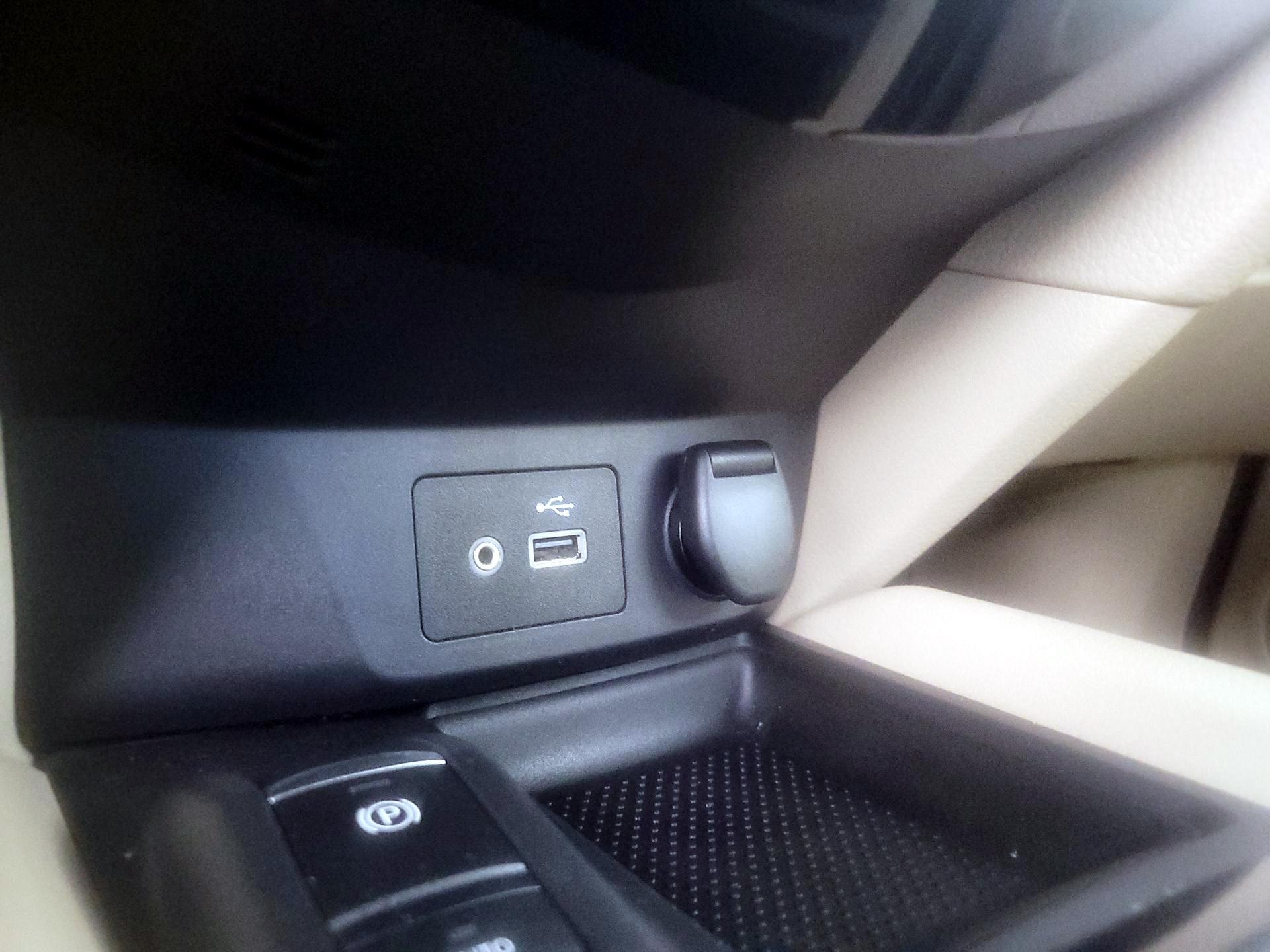 Thumbnail: 2019 Nissan Rogue - 19