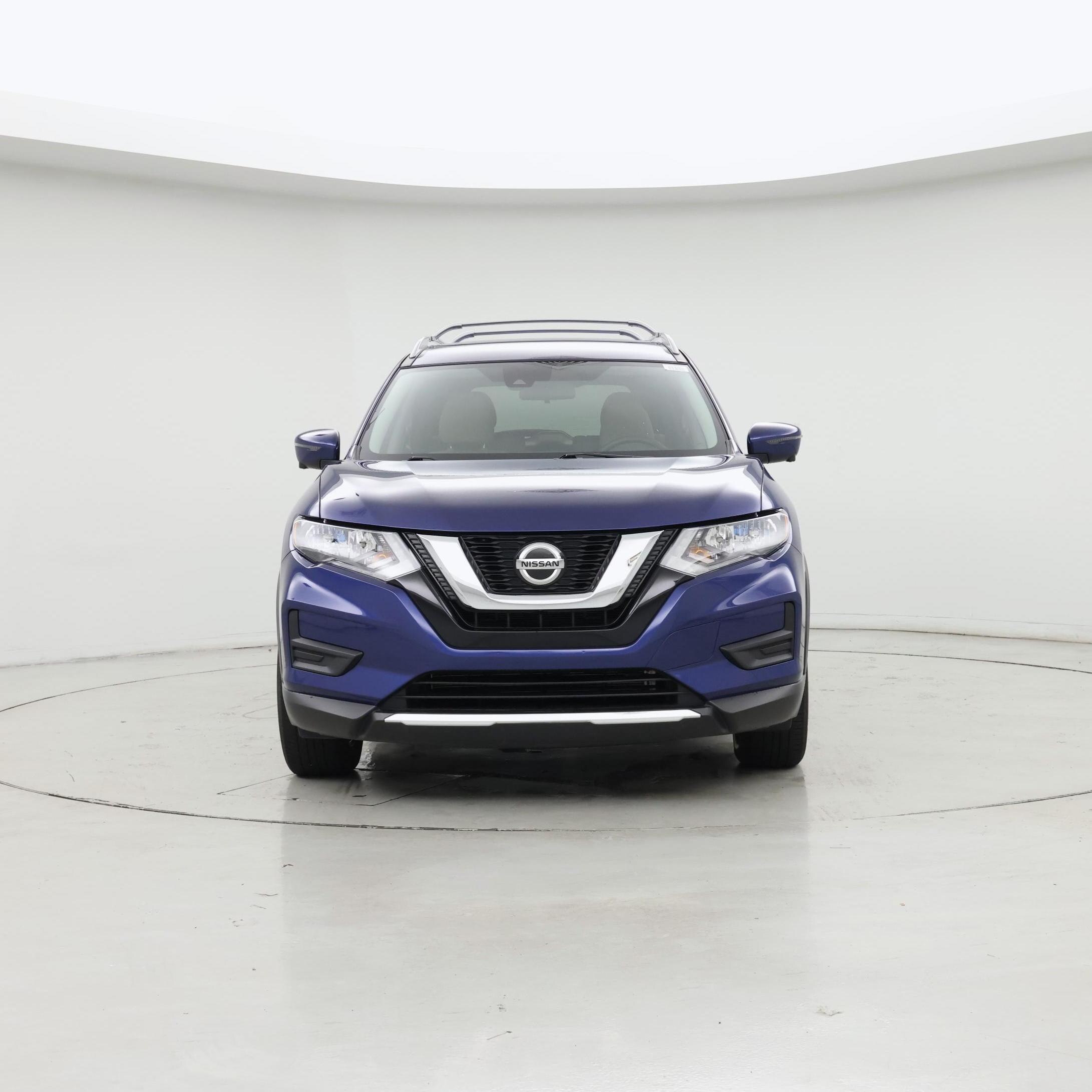 Thumbnail: 2019 Nissan Rogue - 5