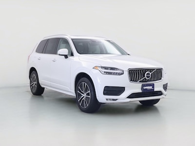 2020 Volvo XC90 T5 Momentum -
                  Kennesaw, GA