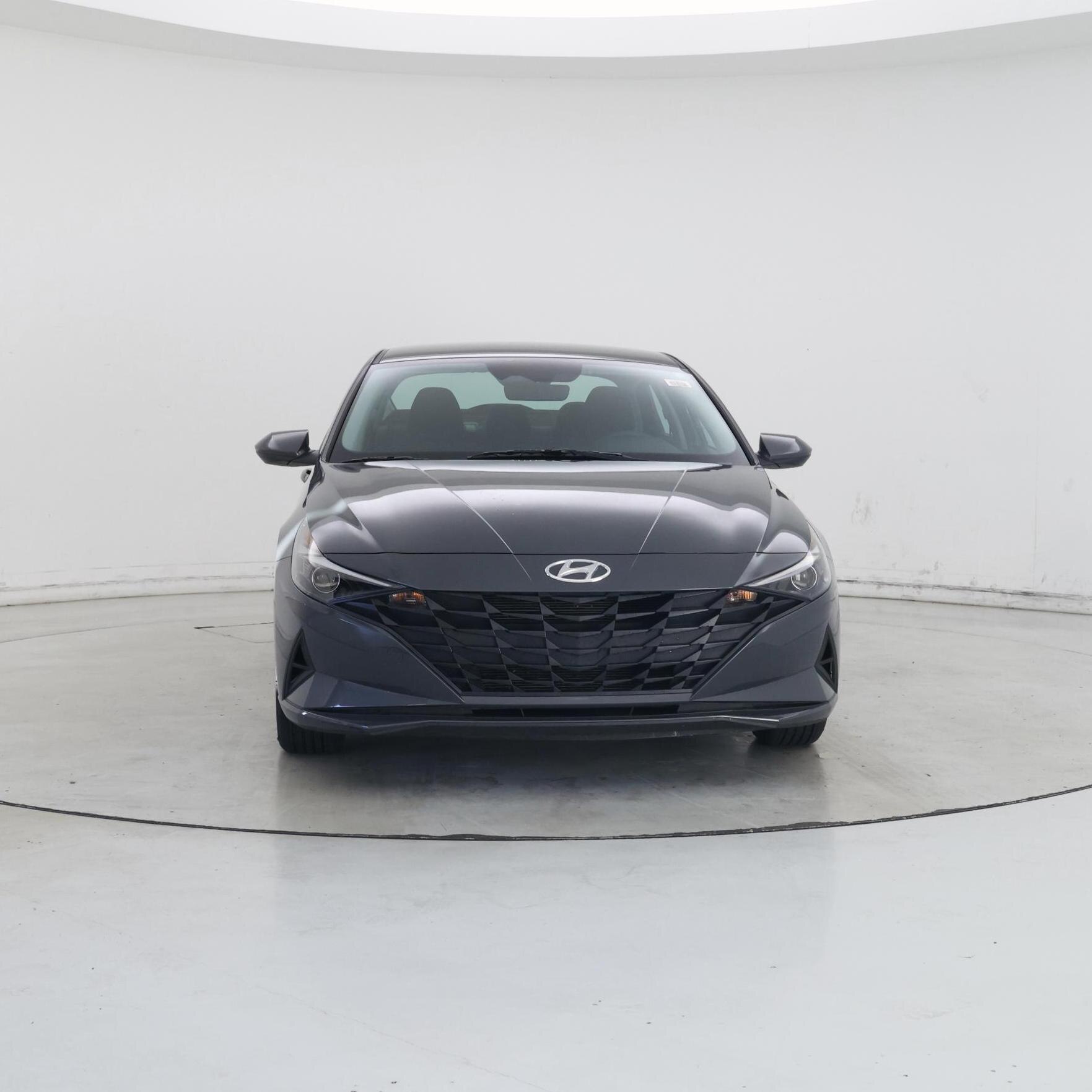 Thumbnail: 2023 Hyundai Elantra - 5