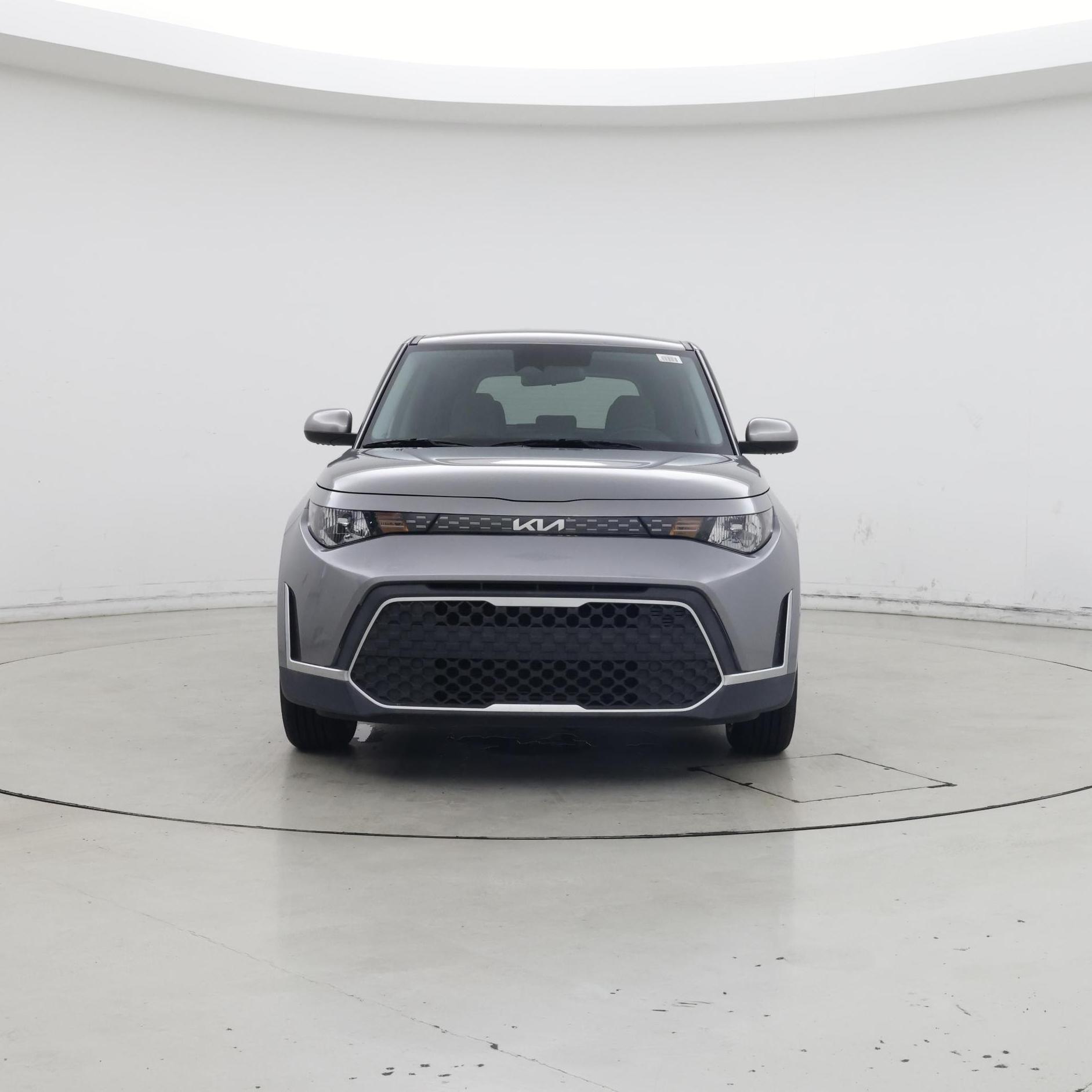 Thumbnail: 2023 Kia Soul - 5