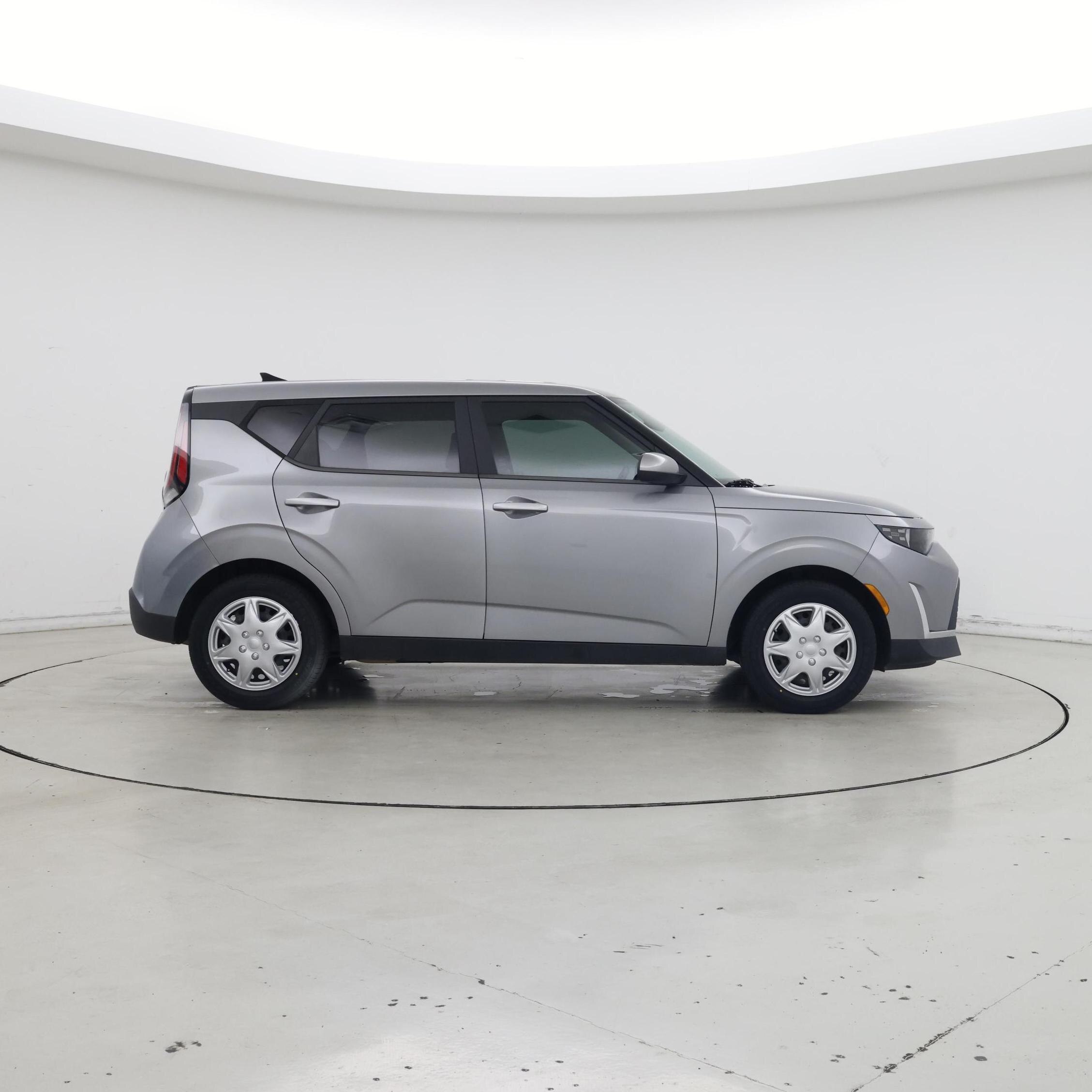 Thumbnail: 2023 Kia Soul - 7