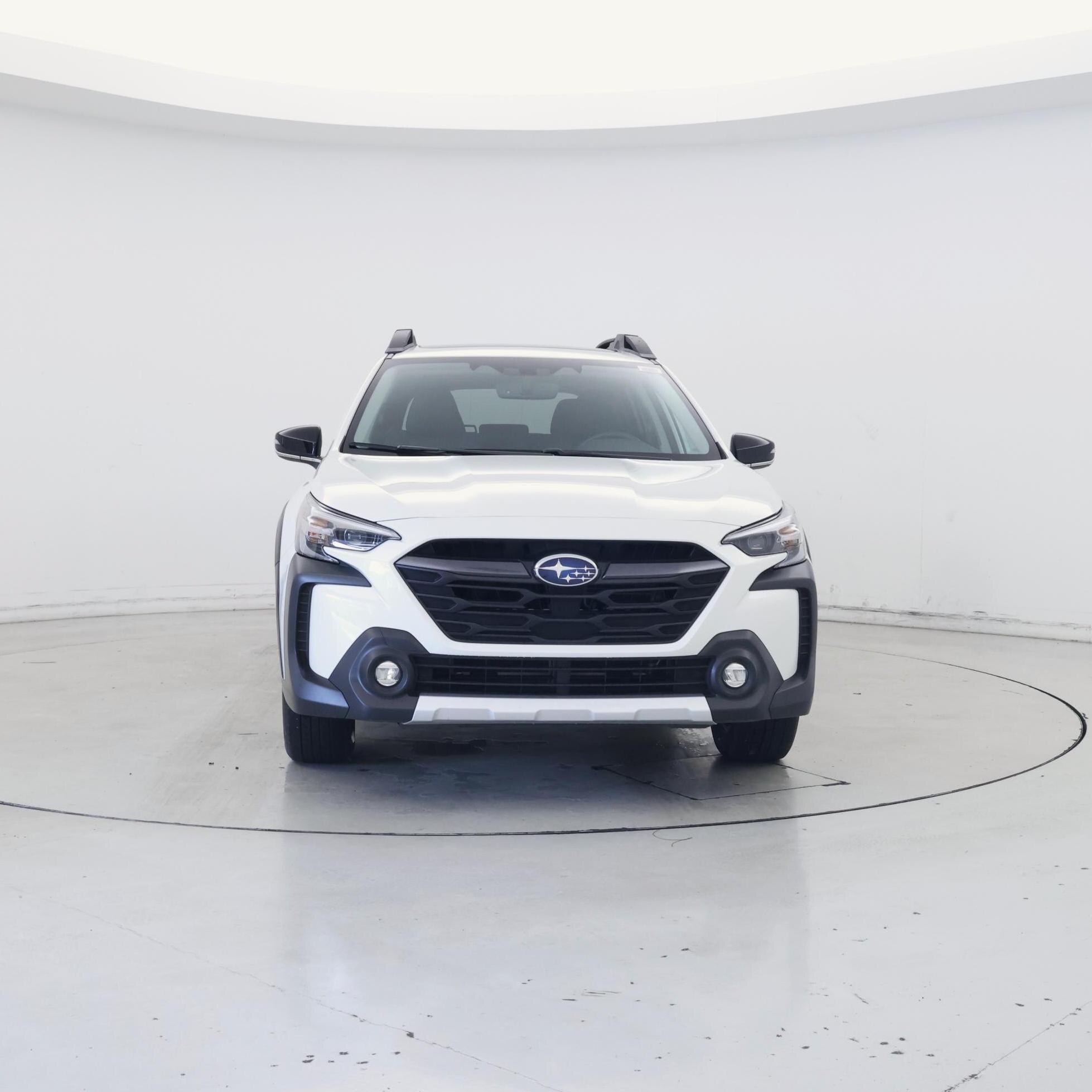 Thumbnail: 2024 Subaru Outback - 5
