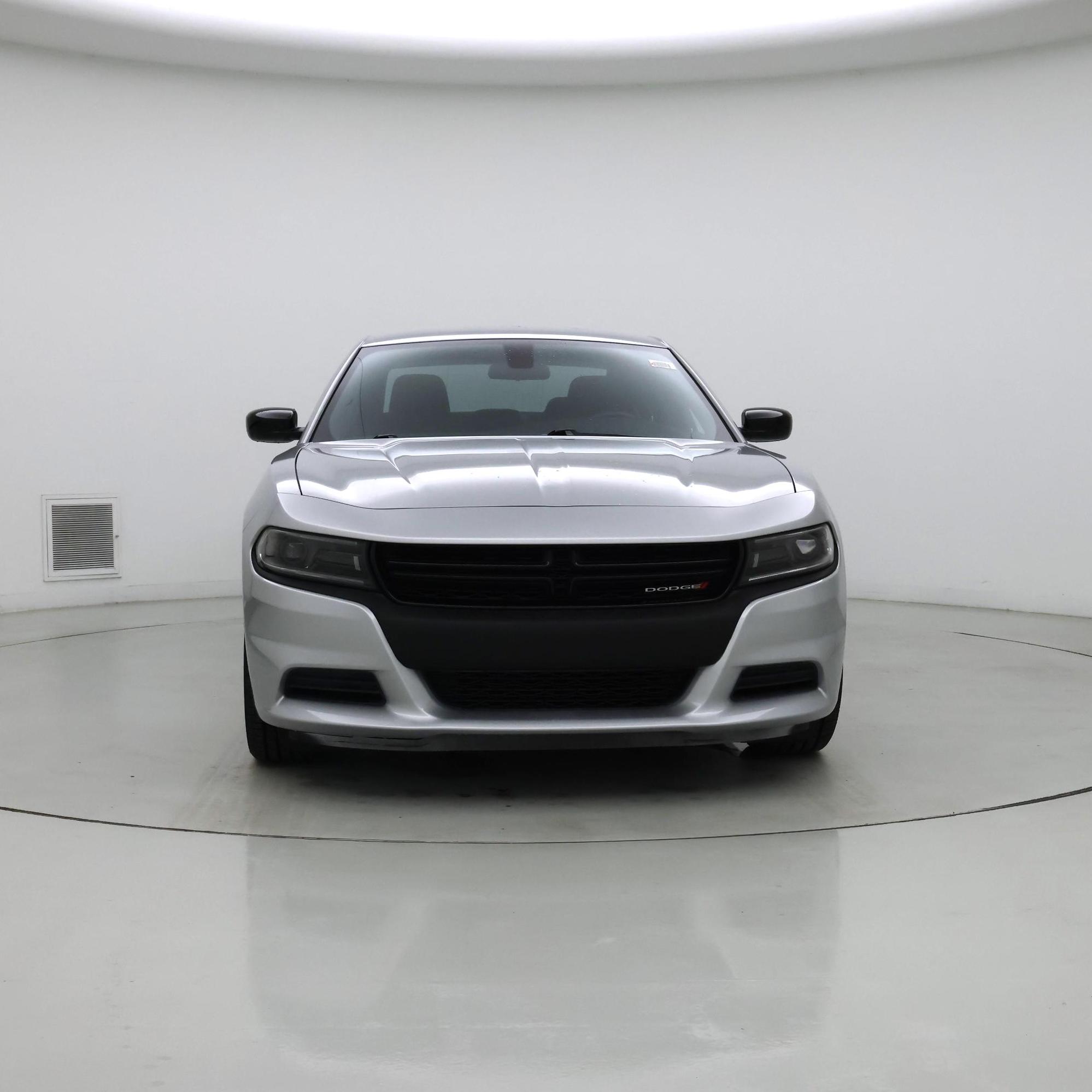 Thumbnail: 2023 Dodge Charger - 5