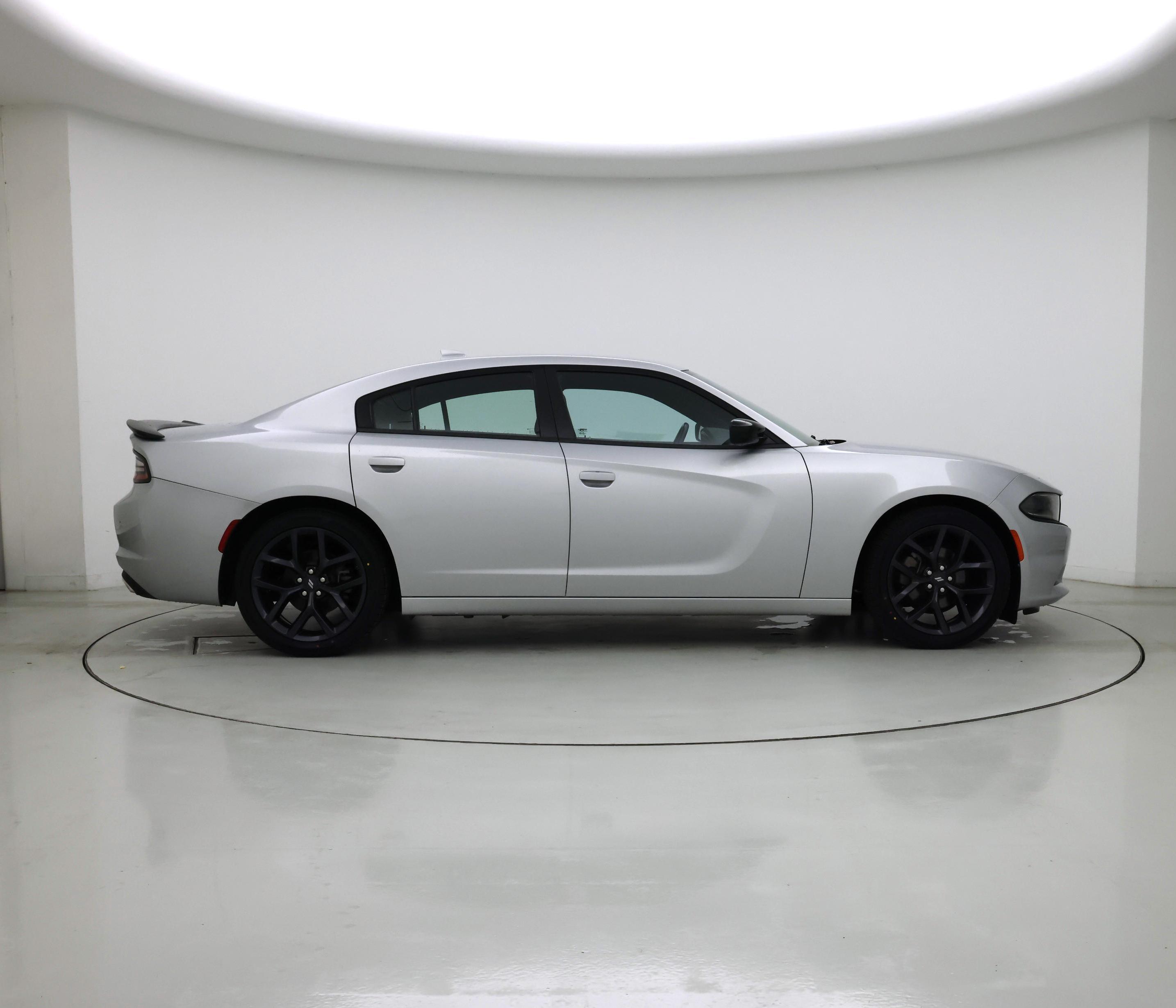 Thumbnail: 2023 Dodge Charger - 7