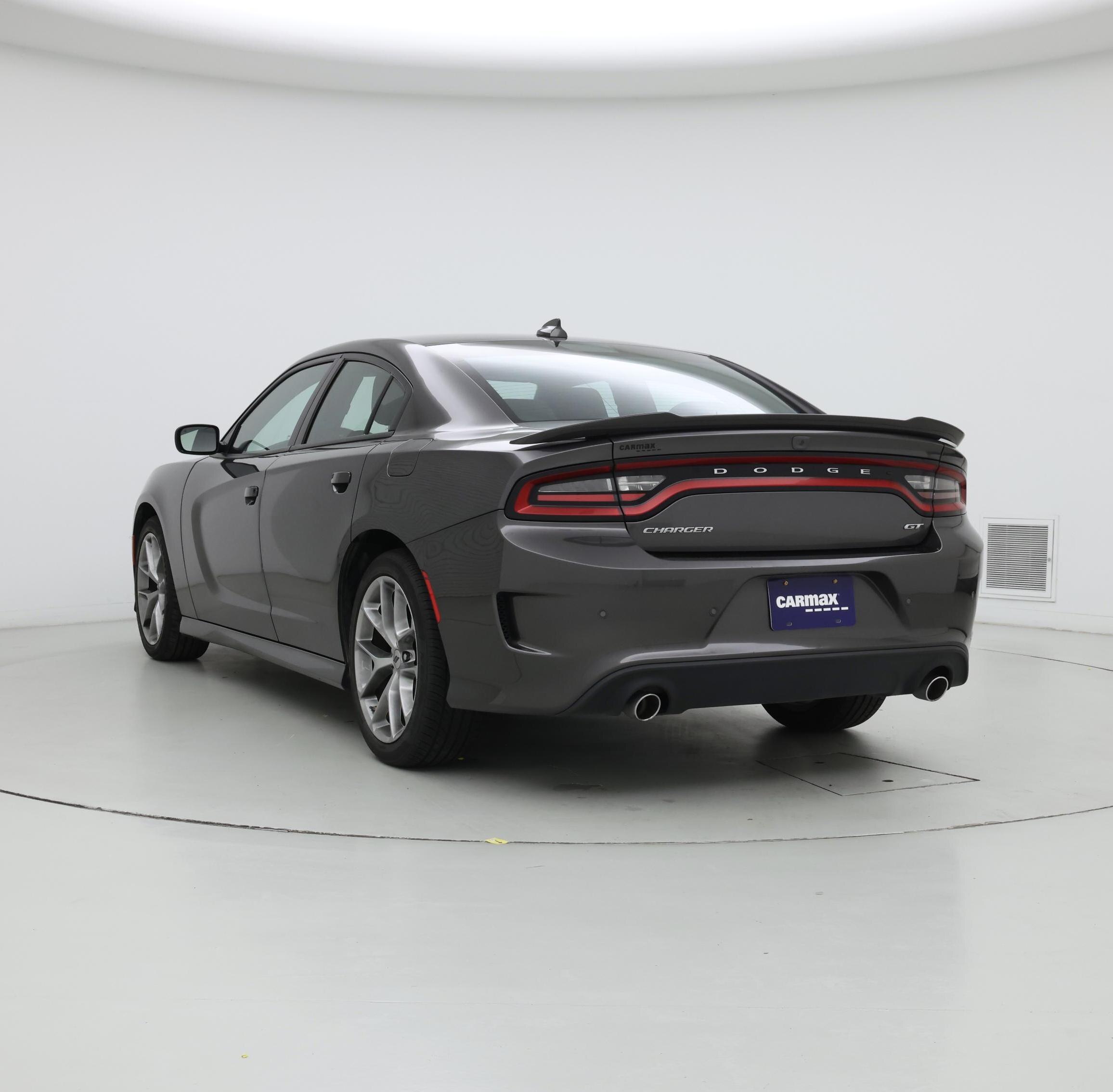 Thumbnail: 2023 Dodge Charger - 2