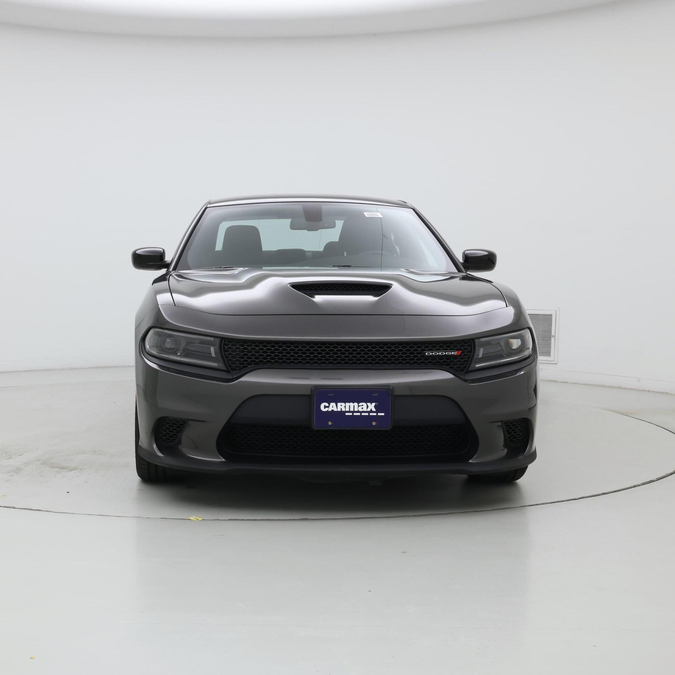 Thumbnail: 2023 Dodge Charger - 5
