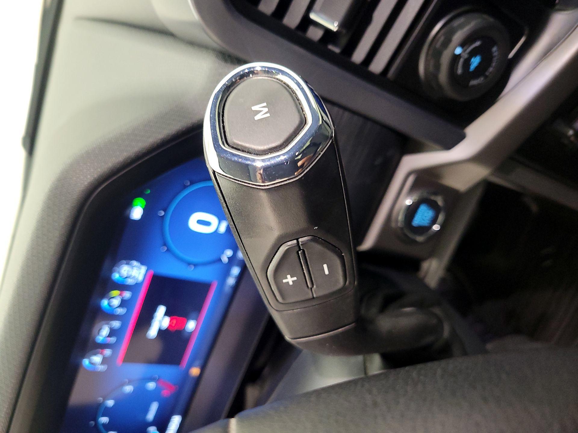 Thumbnail: 2024 Ford F-150 - 18