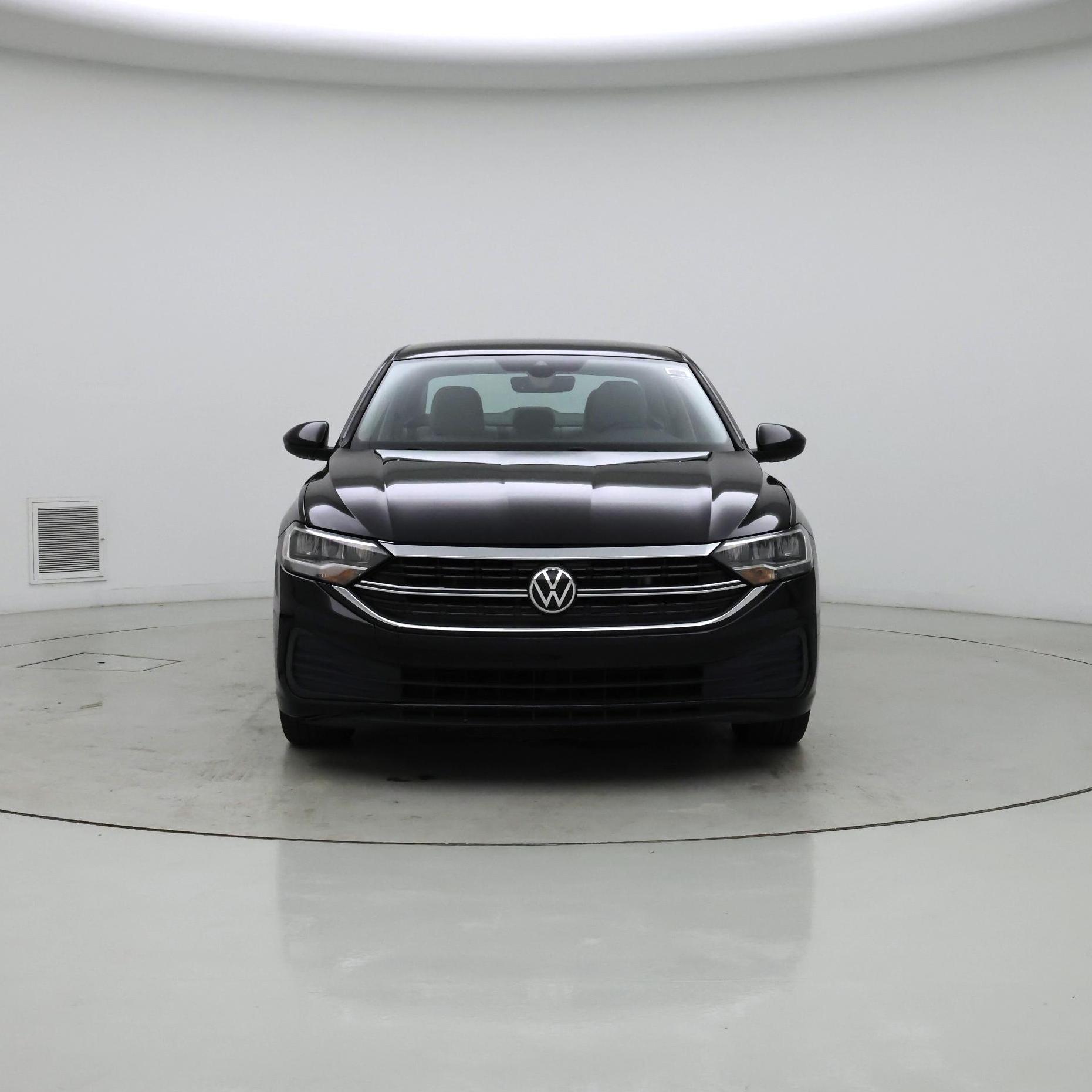 Thumbnail: 2022 Volkswagen Jetta - 5