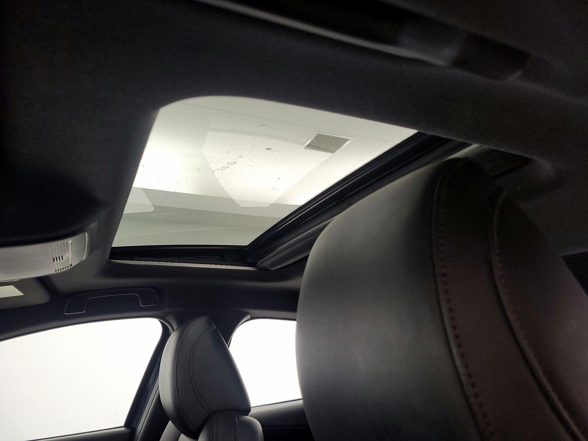 Thumbnail: 2021 Mazda Mazda3 - 19