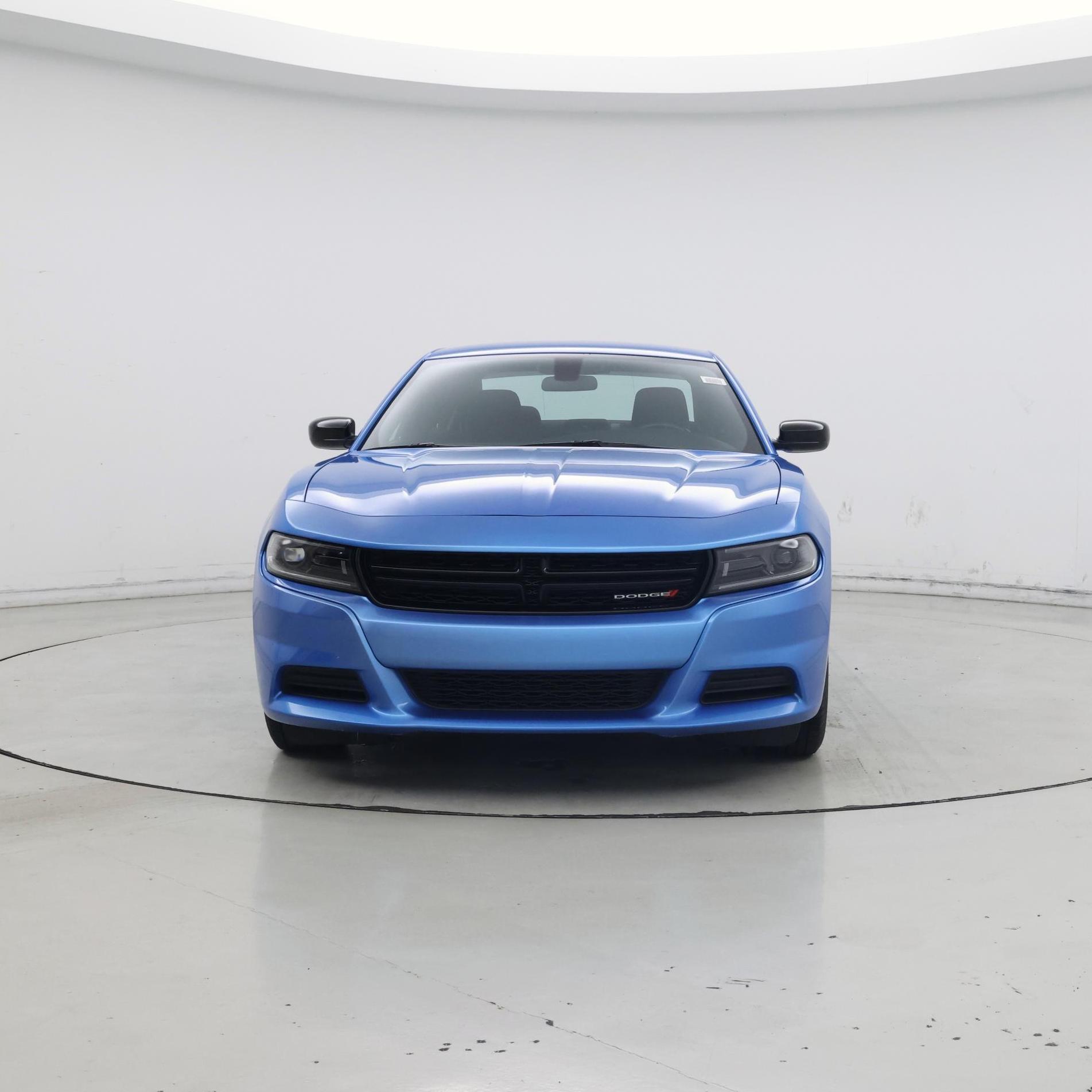 Thumbnail: 2023 Dodge Charger - 5