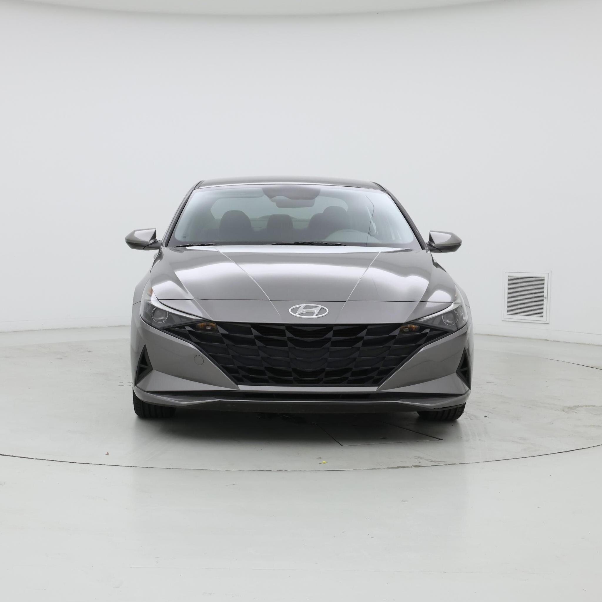 Thumbnail: 2022 Hyundai Elantra - 5