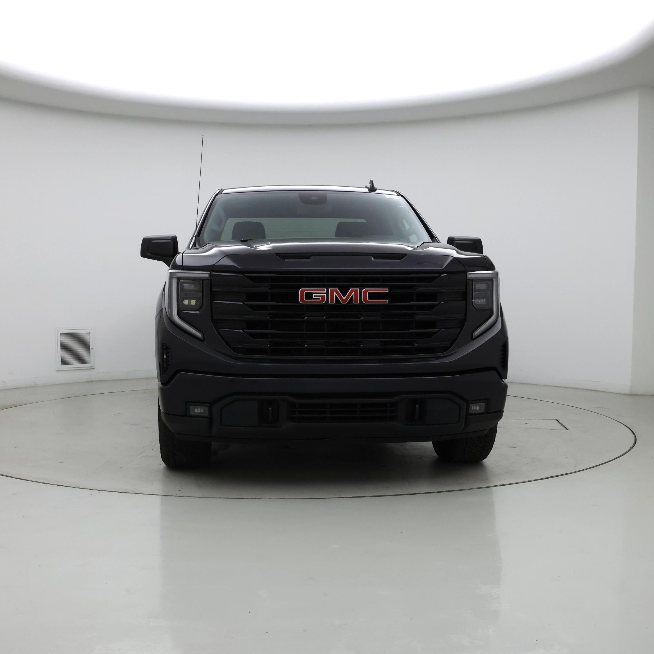 Thumbnail: 2023 GMC Sierra 1500 - 5