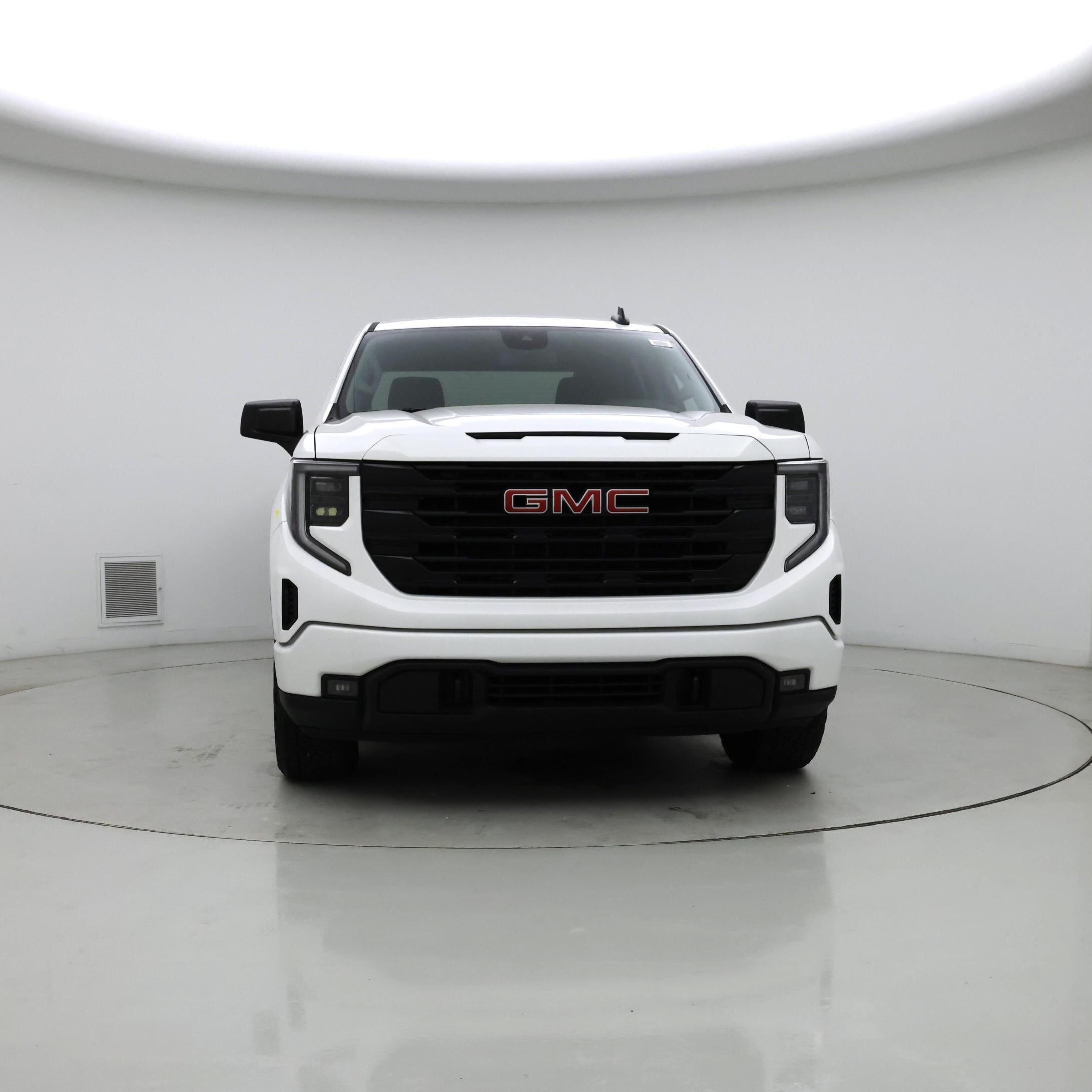 Thumbnail: 2023 GMC Sierra 1500 - 5