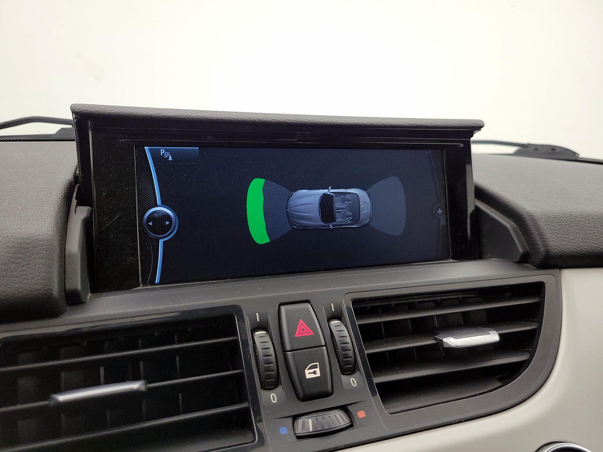 Thumbnail: 2016 BMW Z4 - 15