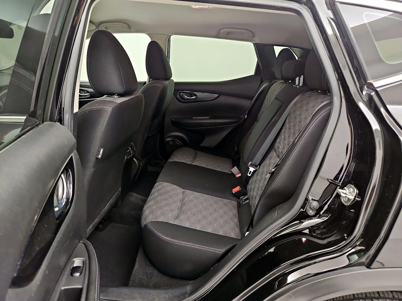 View 20
