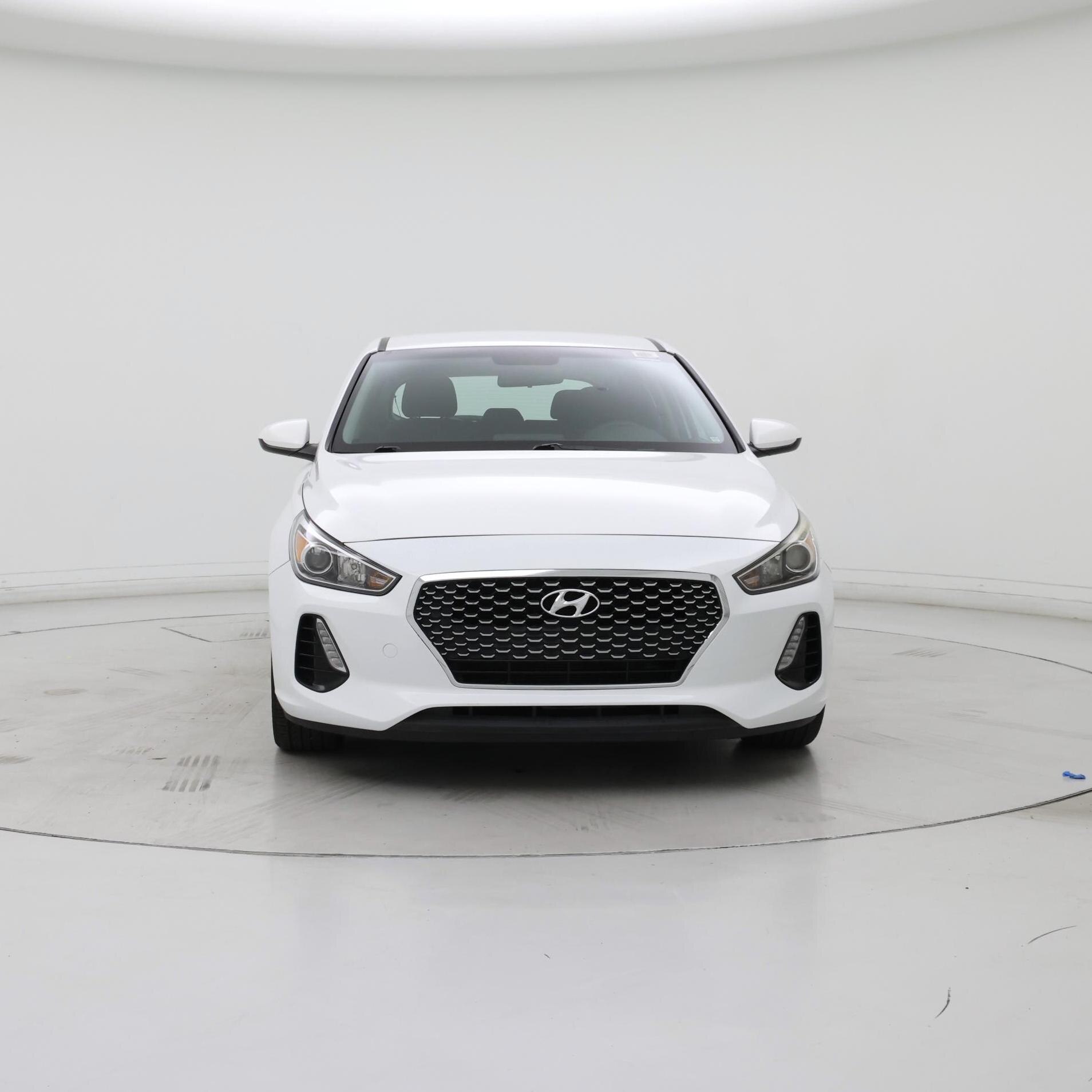 Thumbnail: 2018 Hyundai Elantra - 5