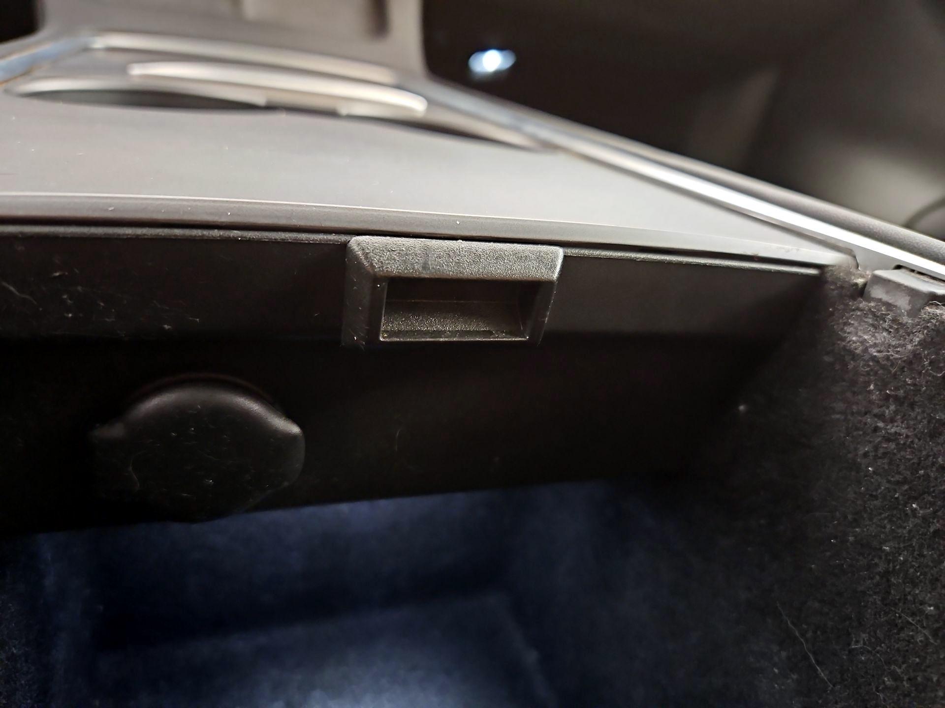 Thumbnail: 2022 Tesla Model Y - 18