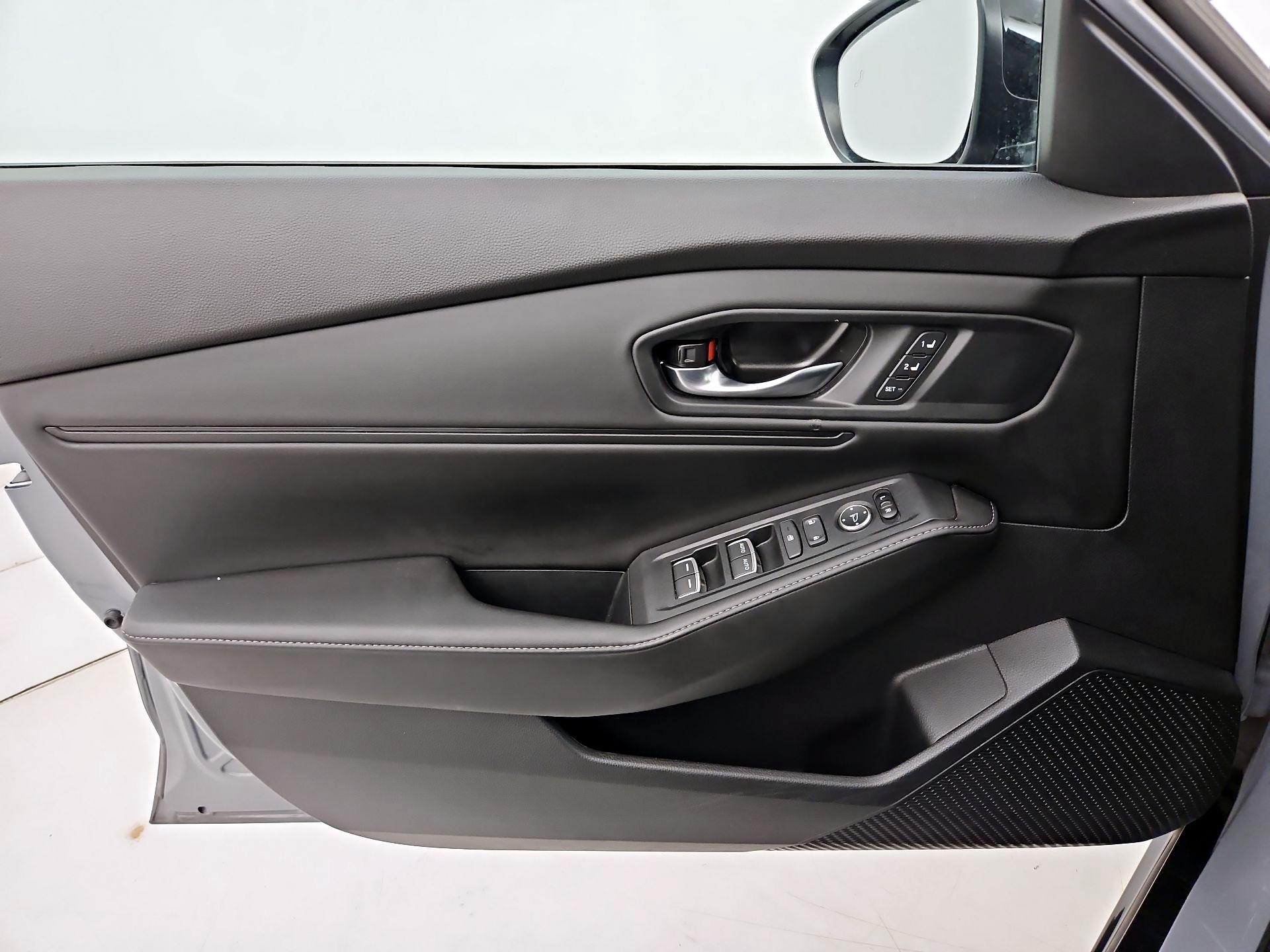 Thumbnail: 2023 Honda Accord - 12