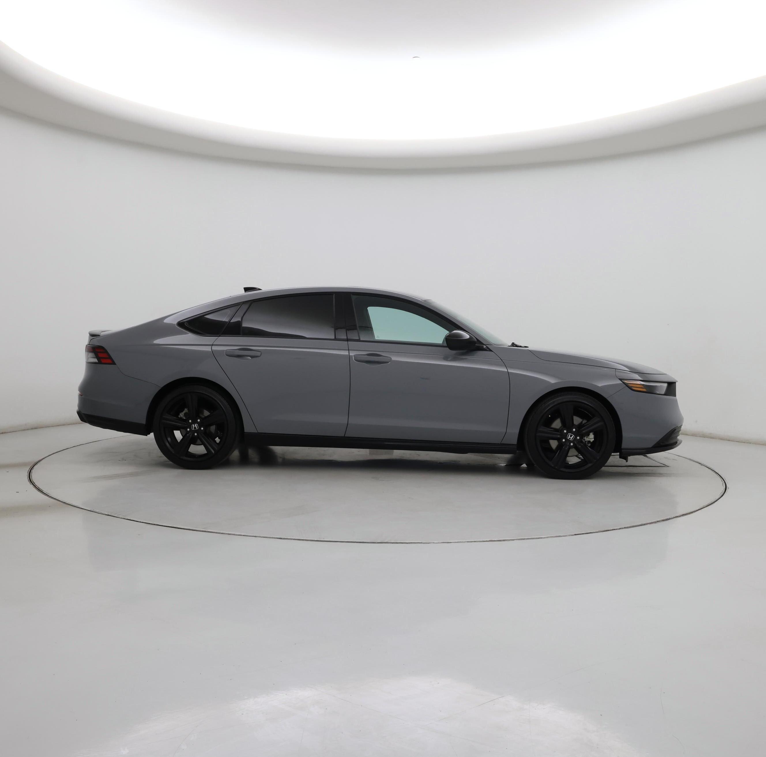 Thumbnail: 2023 Honda Accord - 7