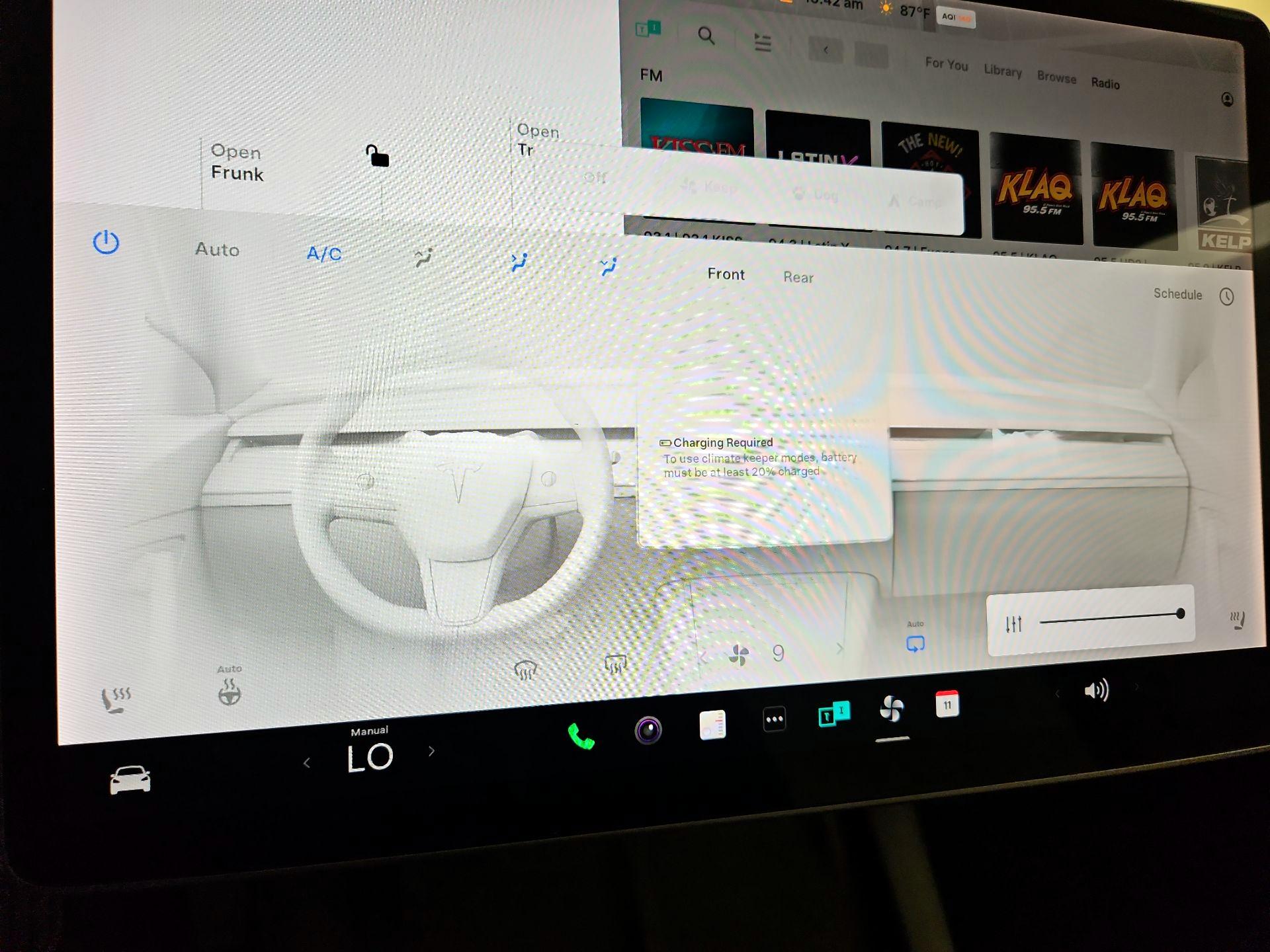 Thumbnail: 2022 Tesla Model 3 - 15