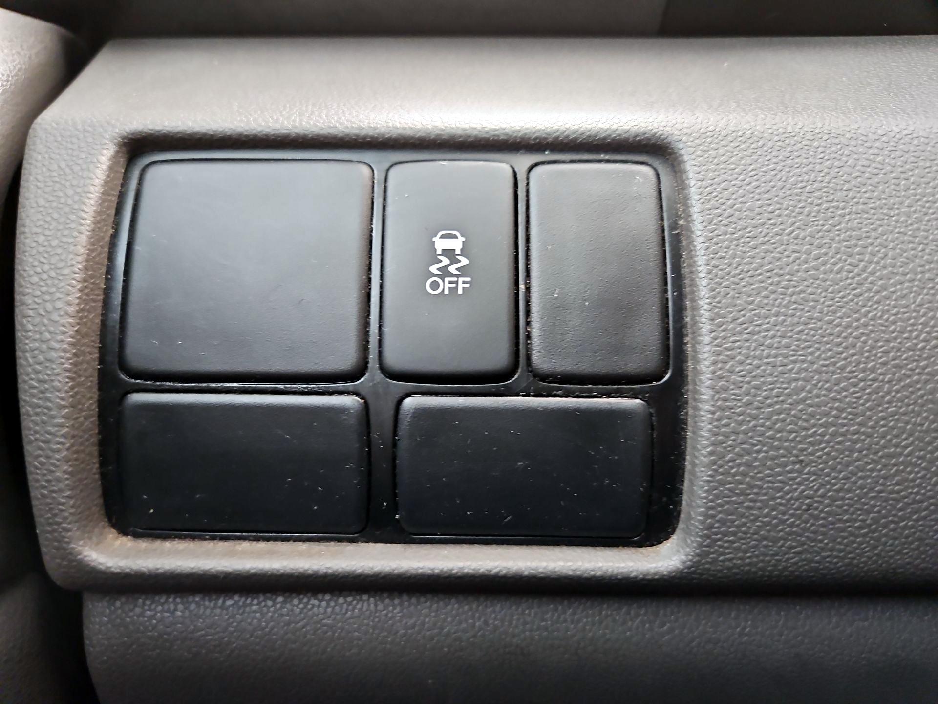 Thumbnail: 2016 Honda Odyssey - 13