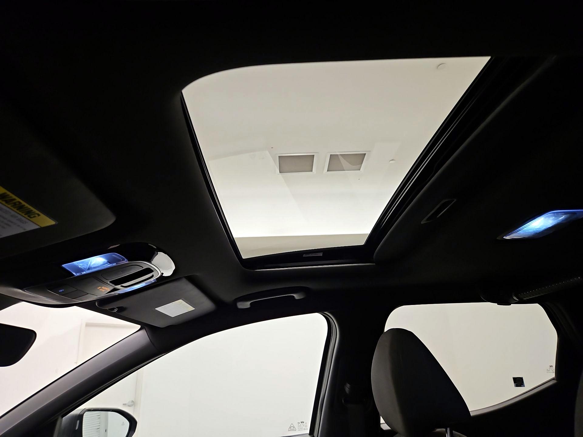 Thumbnail: 2022 Hyundai Santa Cruz - 19