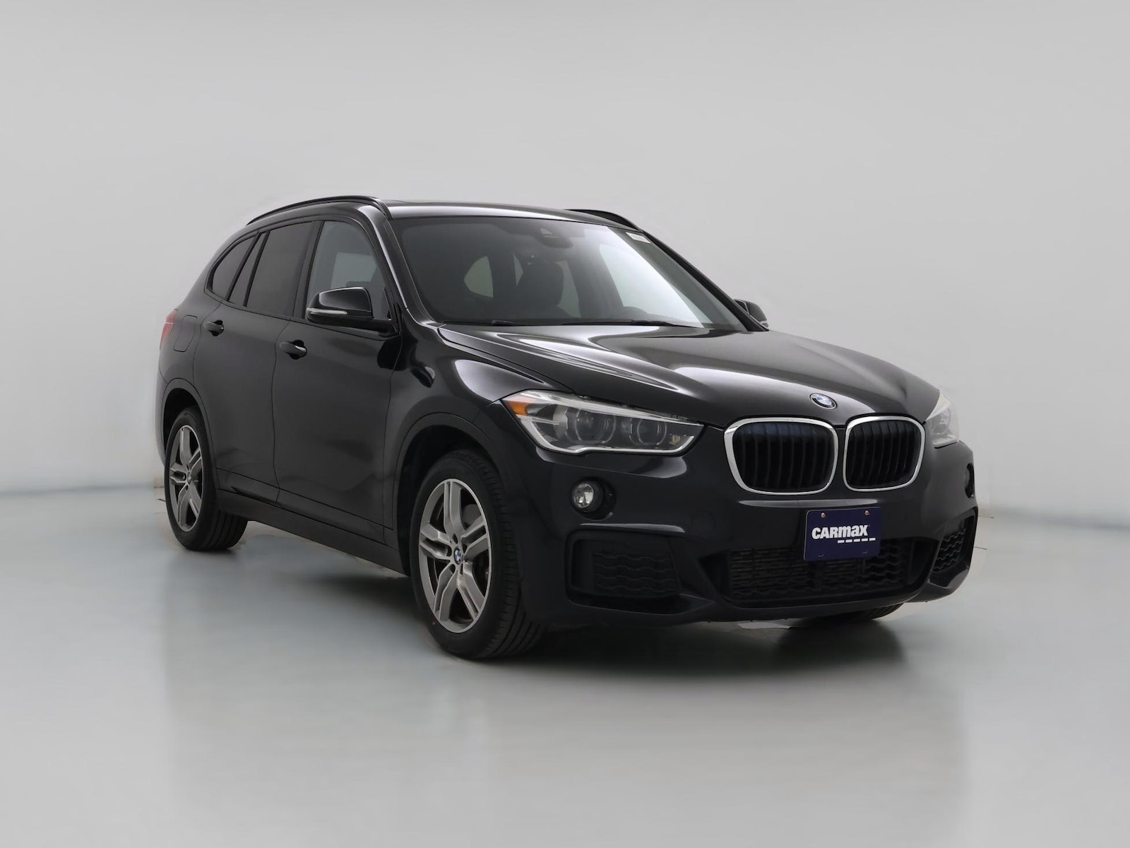 2019 BMW X1 28i