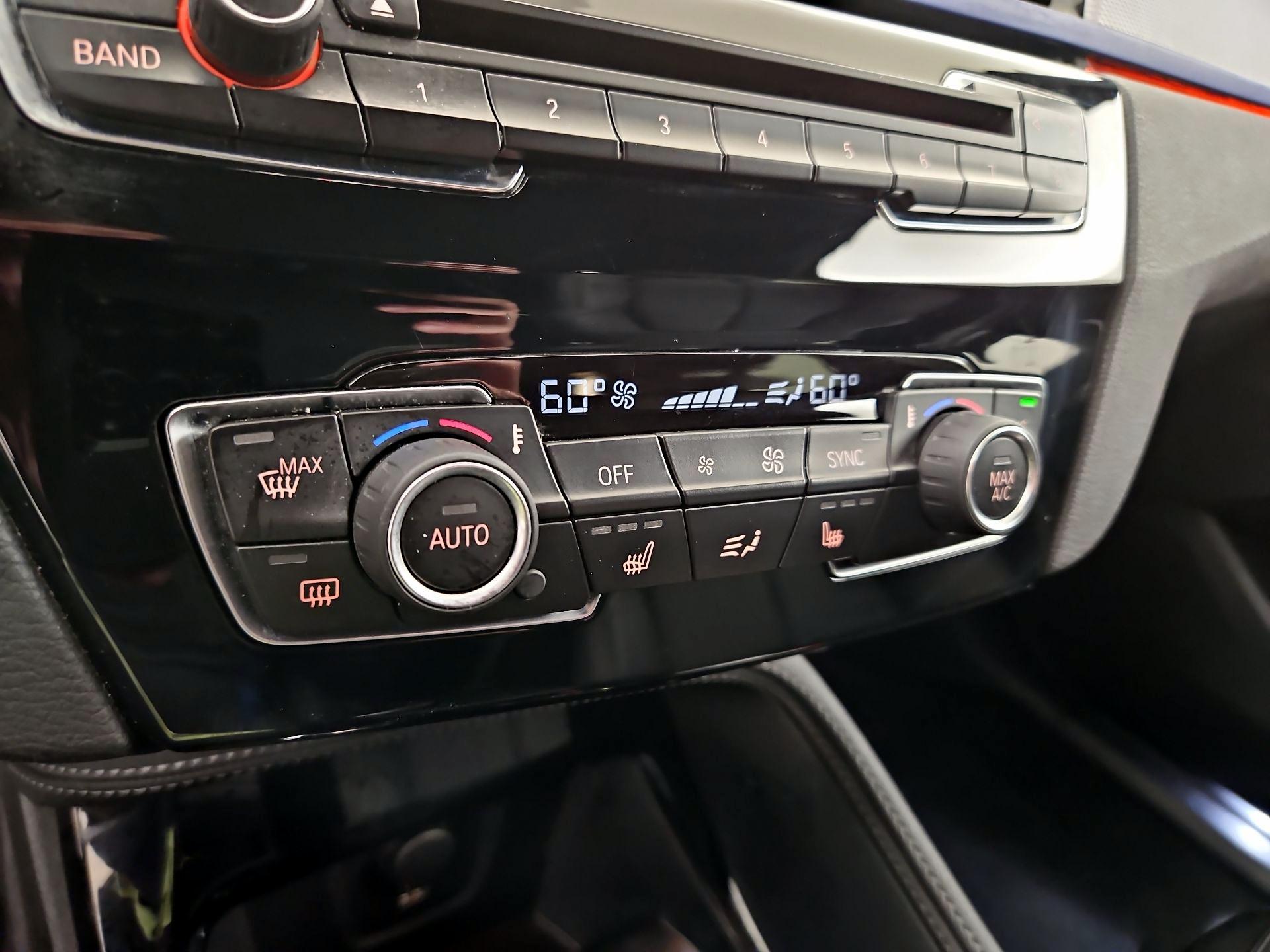 Thumbnail: 2019 BMW X1 - 17