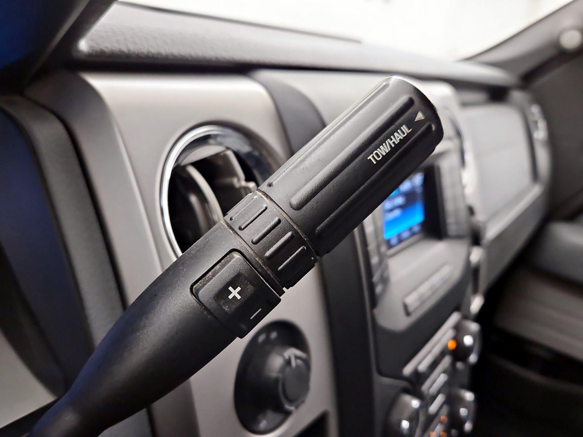 Thumbnail: 2013 Ford F-150 - 16