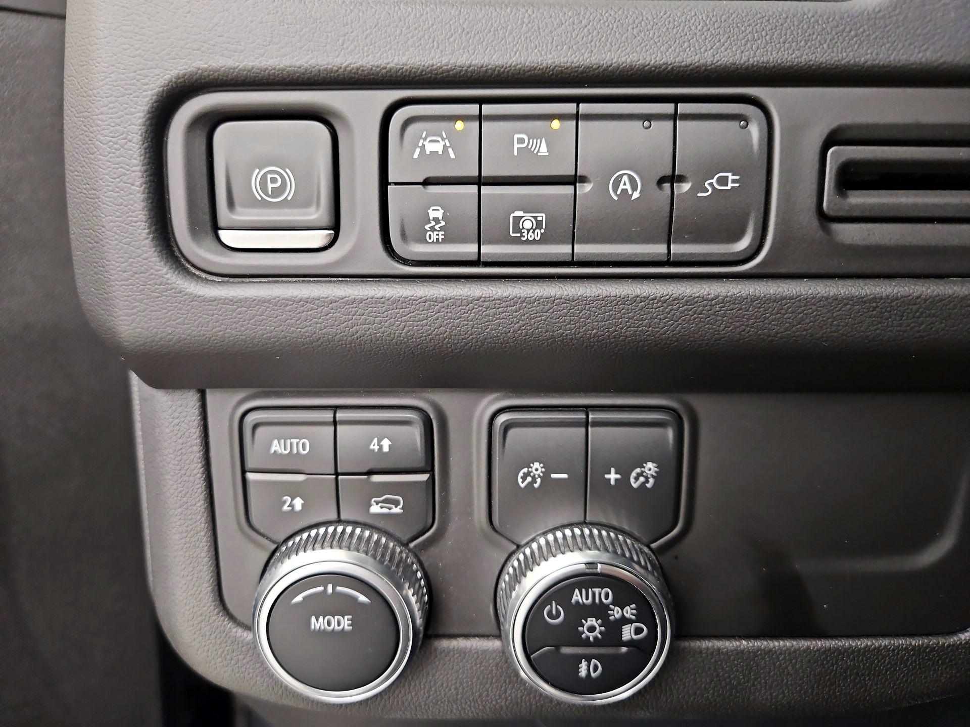 Thumbnail: 2022 GMC Yukon - 13