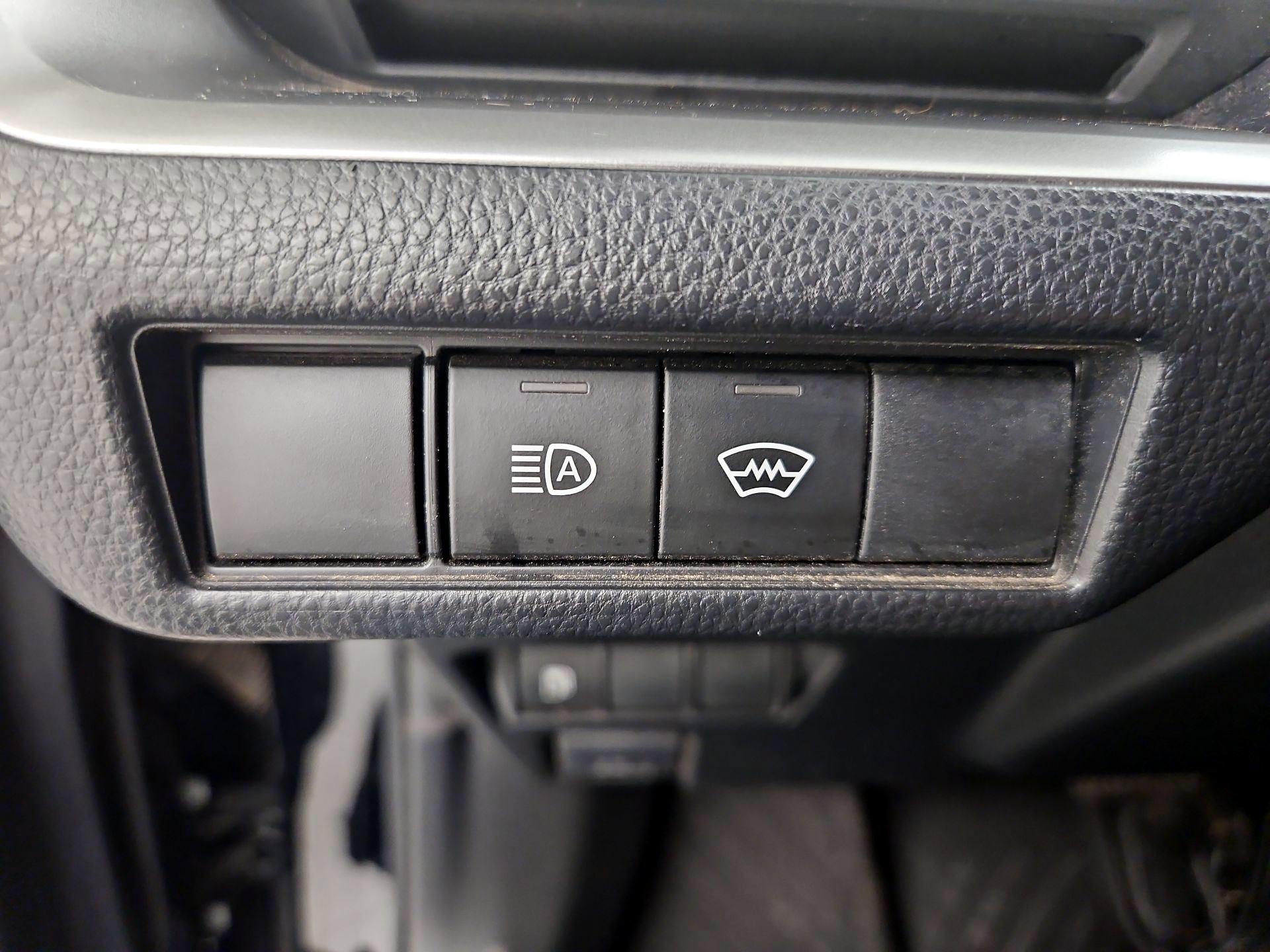 Thumbnail: 2023 Toyota Prius - 13