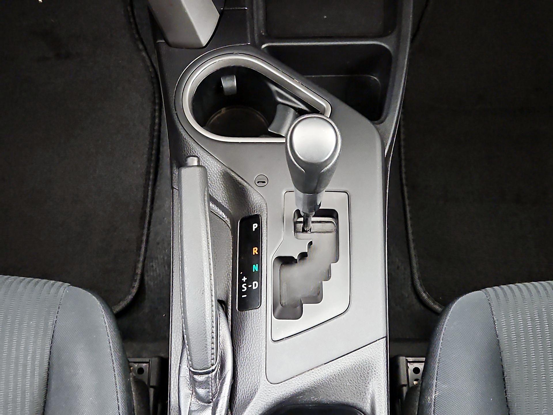 Thumbnail: 2016 Toyota RAV4 - 17