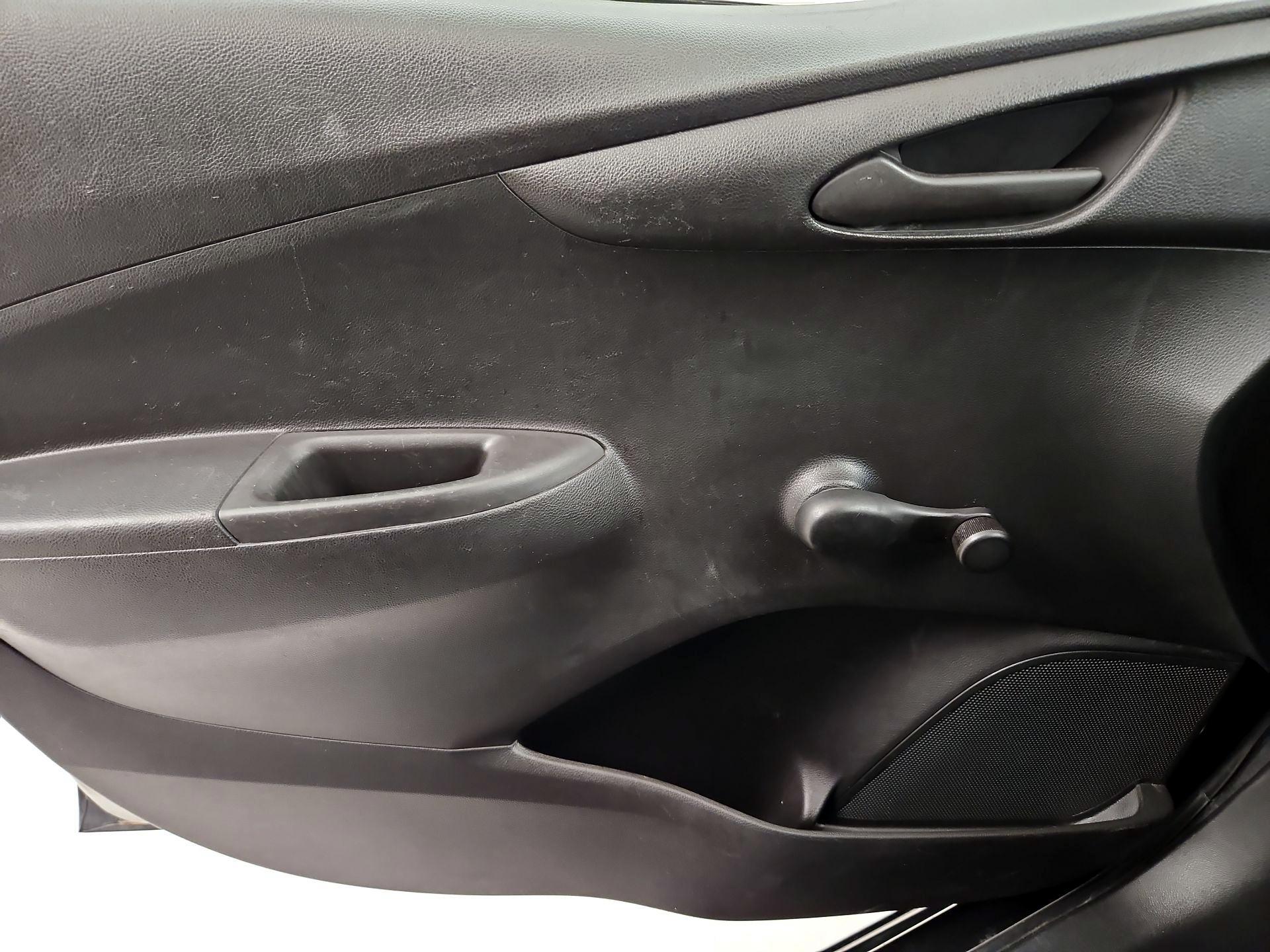 Thumbnail: 2021 Chevrolet Spark - 12