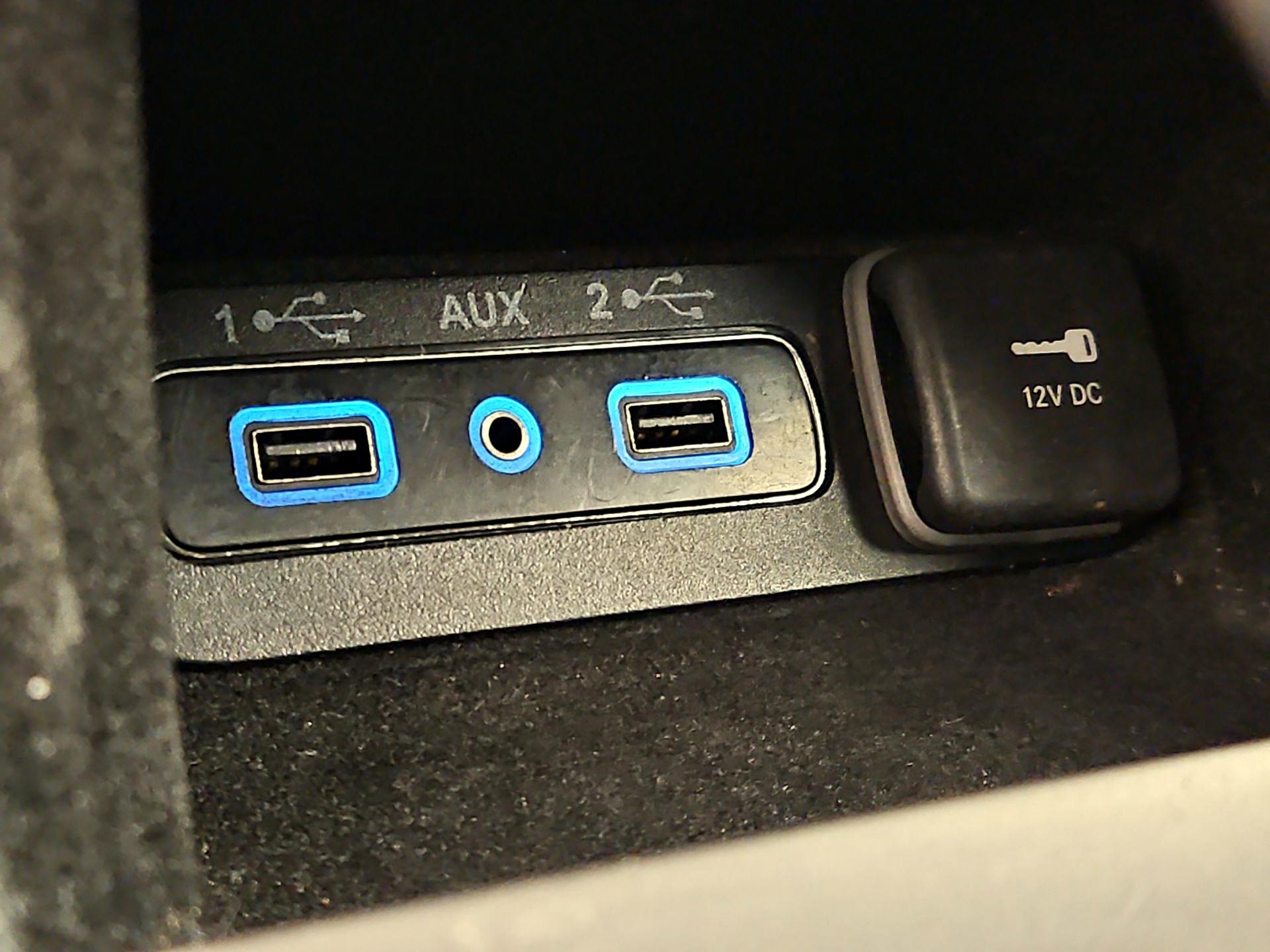 Thumbnail: 2021 Jeep Grand Cherokee - 19