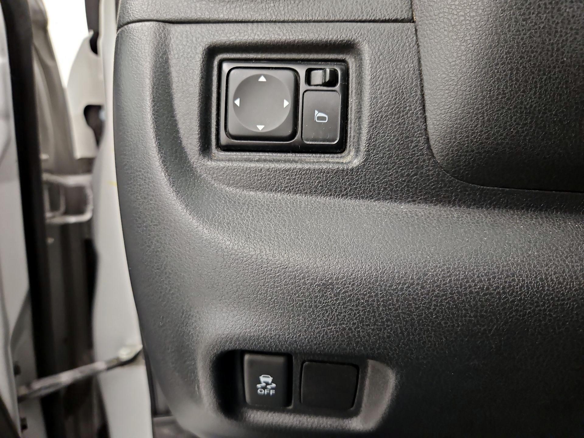 Thumbnail: 2019 Nissan Versa - 13