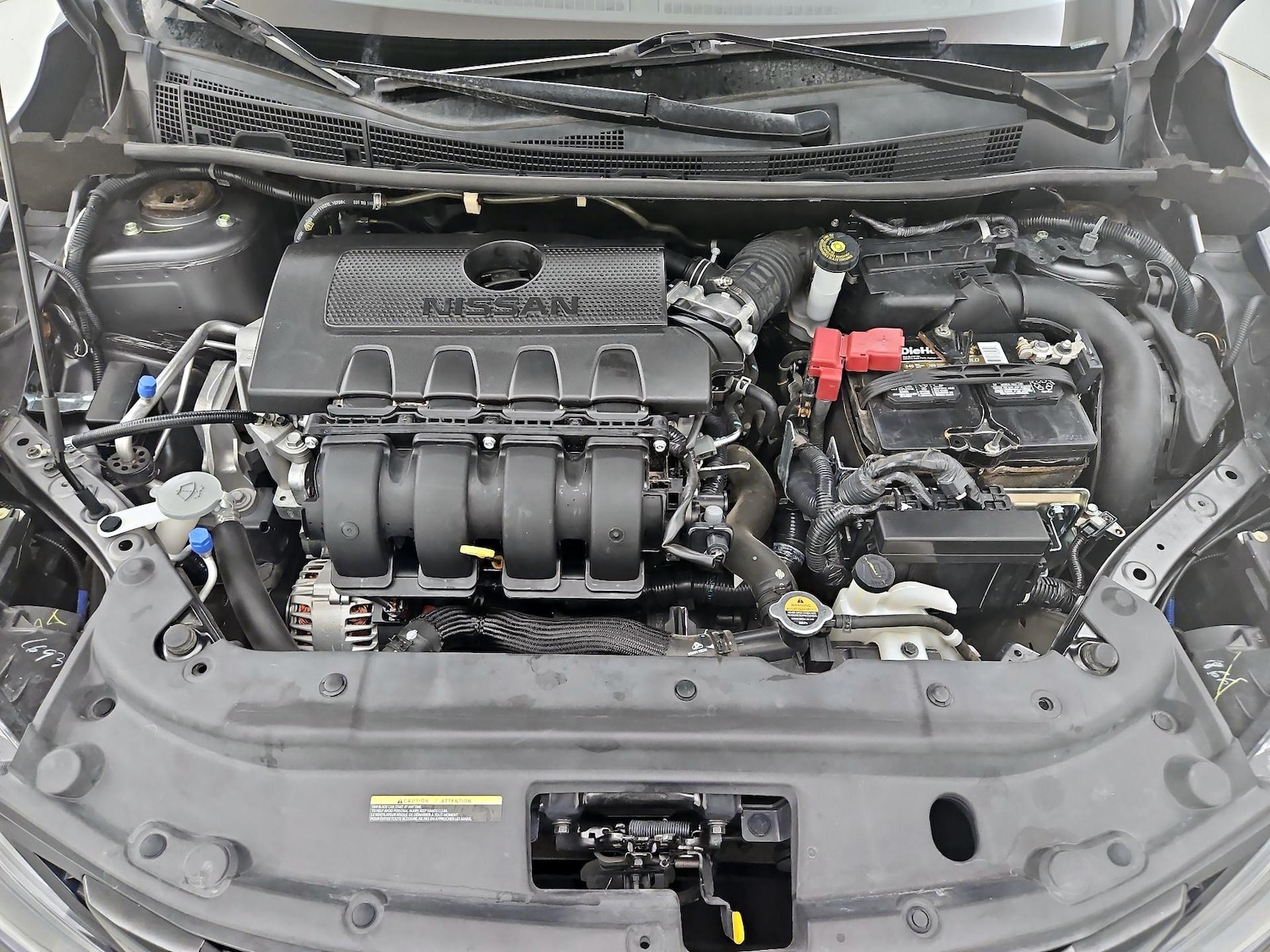 View 22