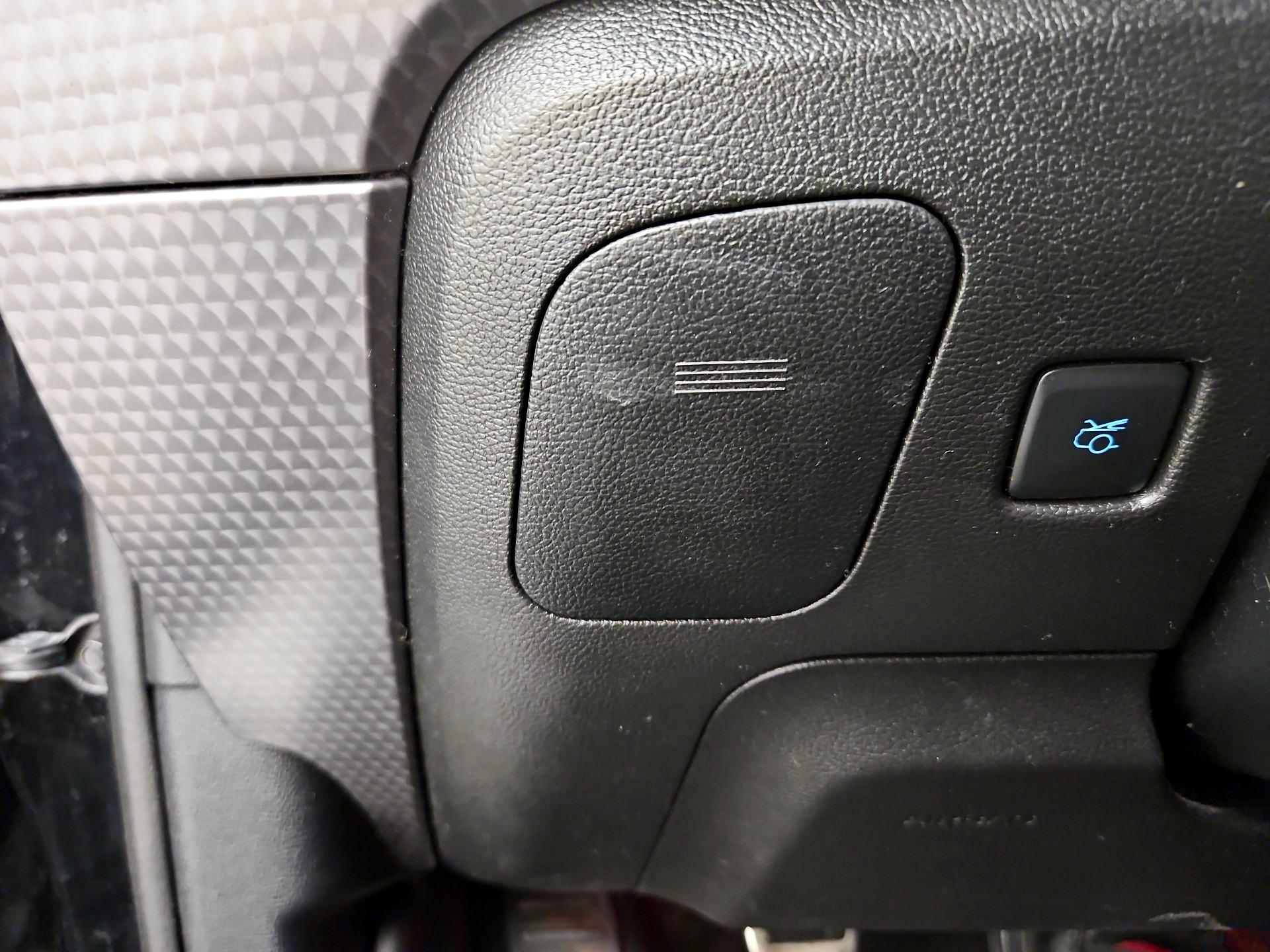 Thumbnail: 2016 Ford Mustang - 13