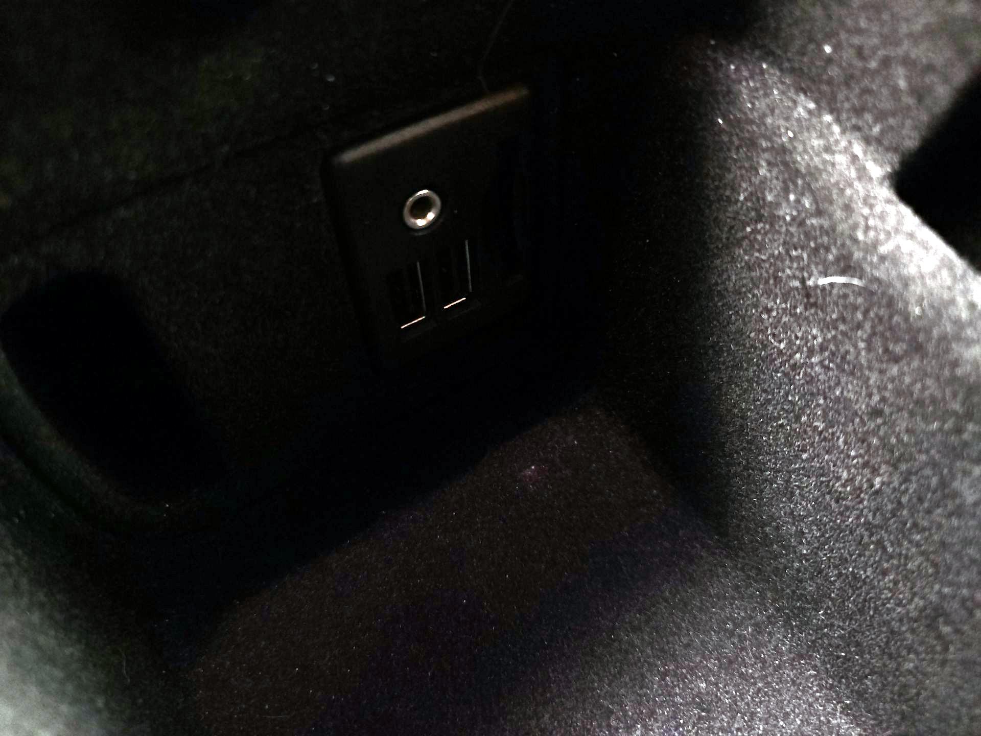 Thumbnail: 2014 Cadillac ATS - 18