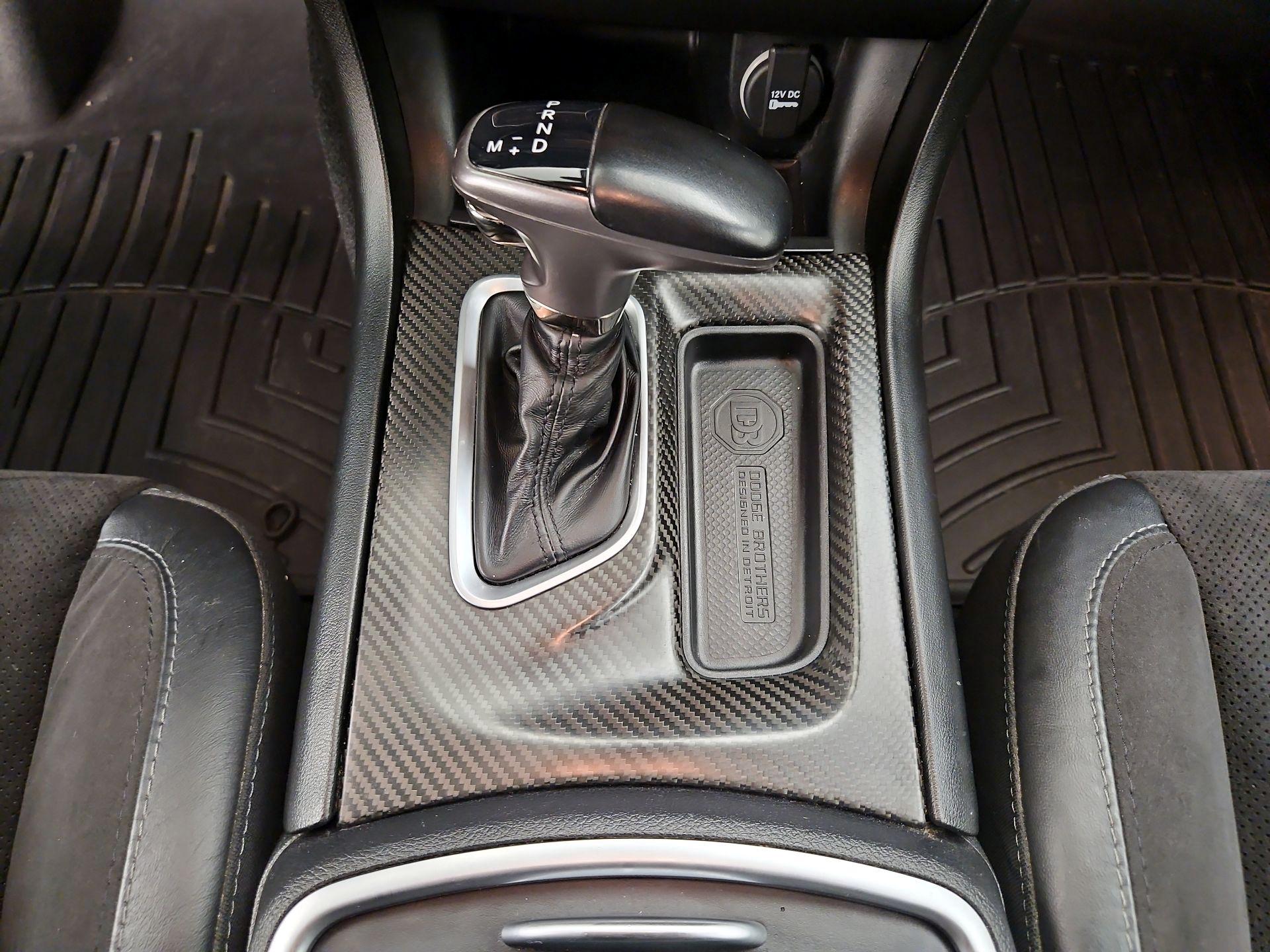 Thumbnail: 2020 Dodge Charger - 18